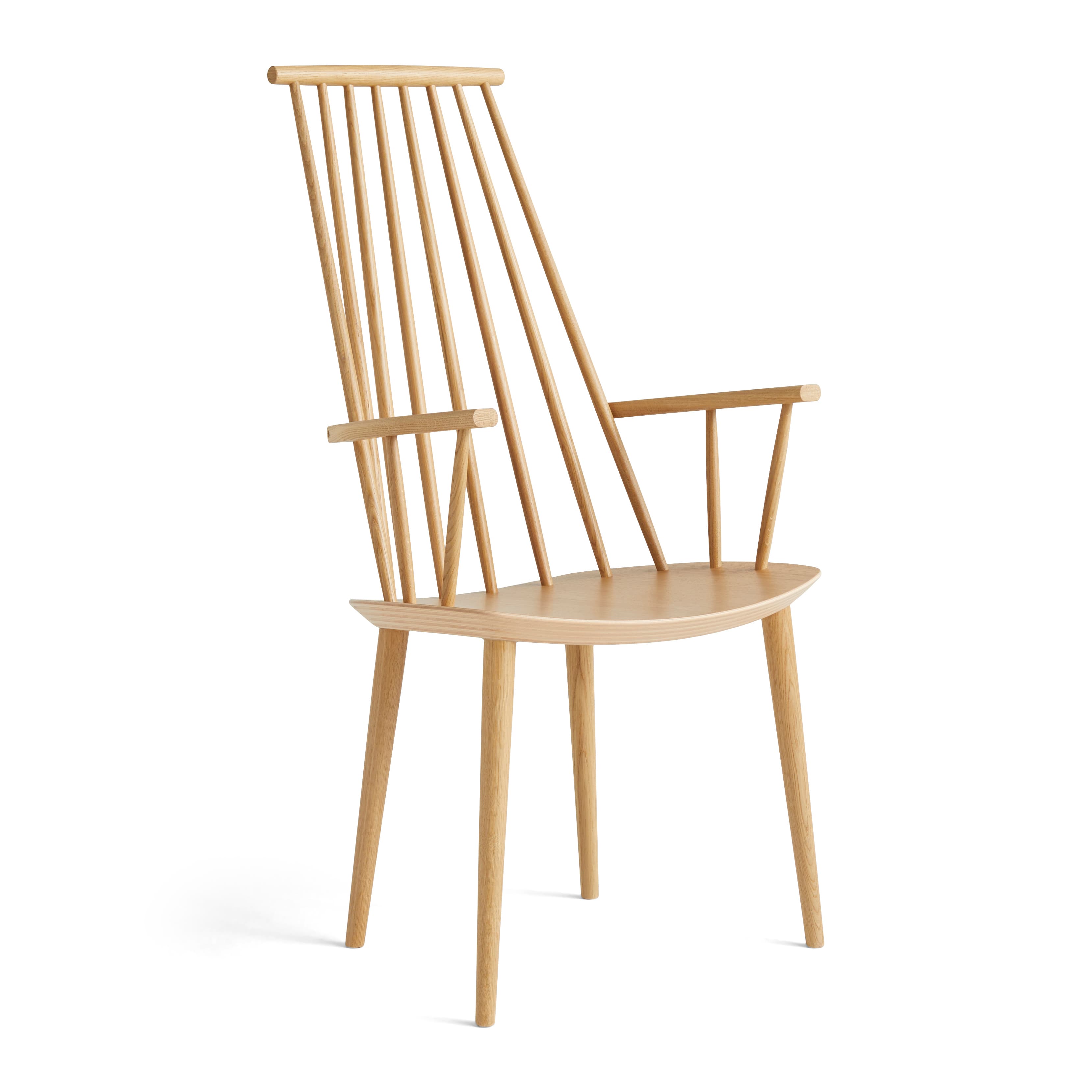 J110 Chair