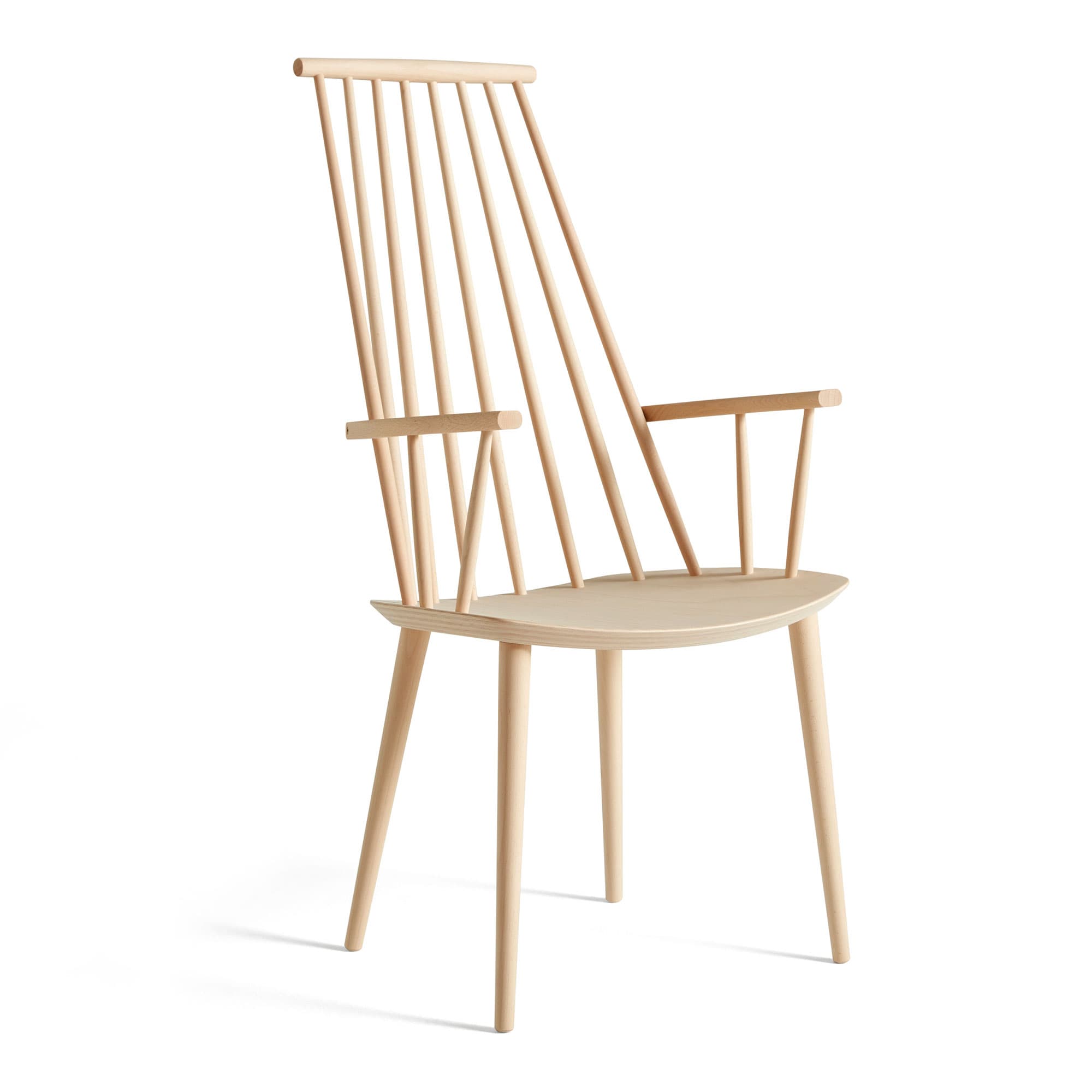 J110 Chair