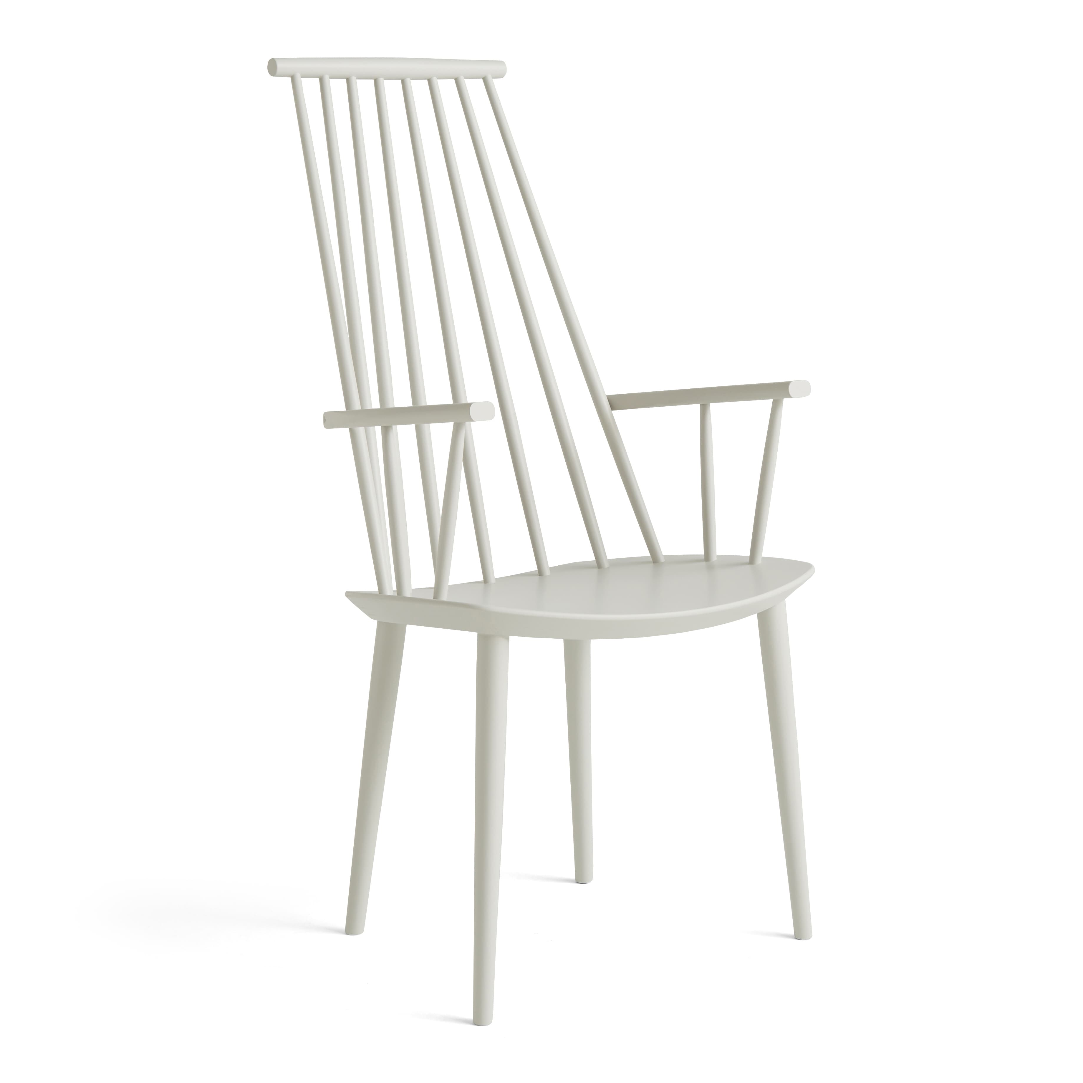 J110 Chair