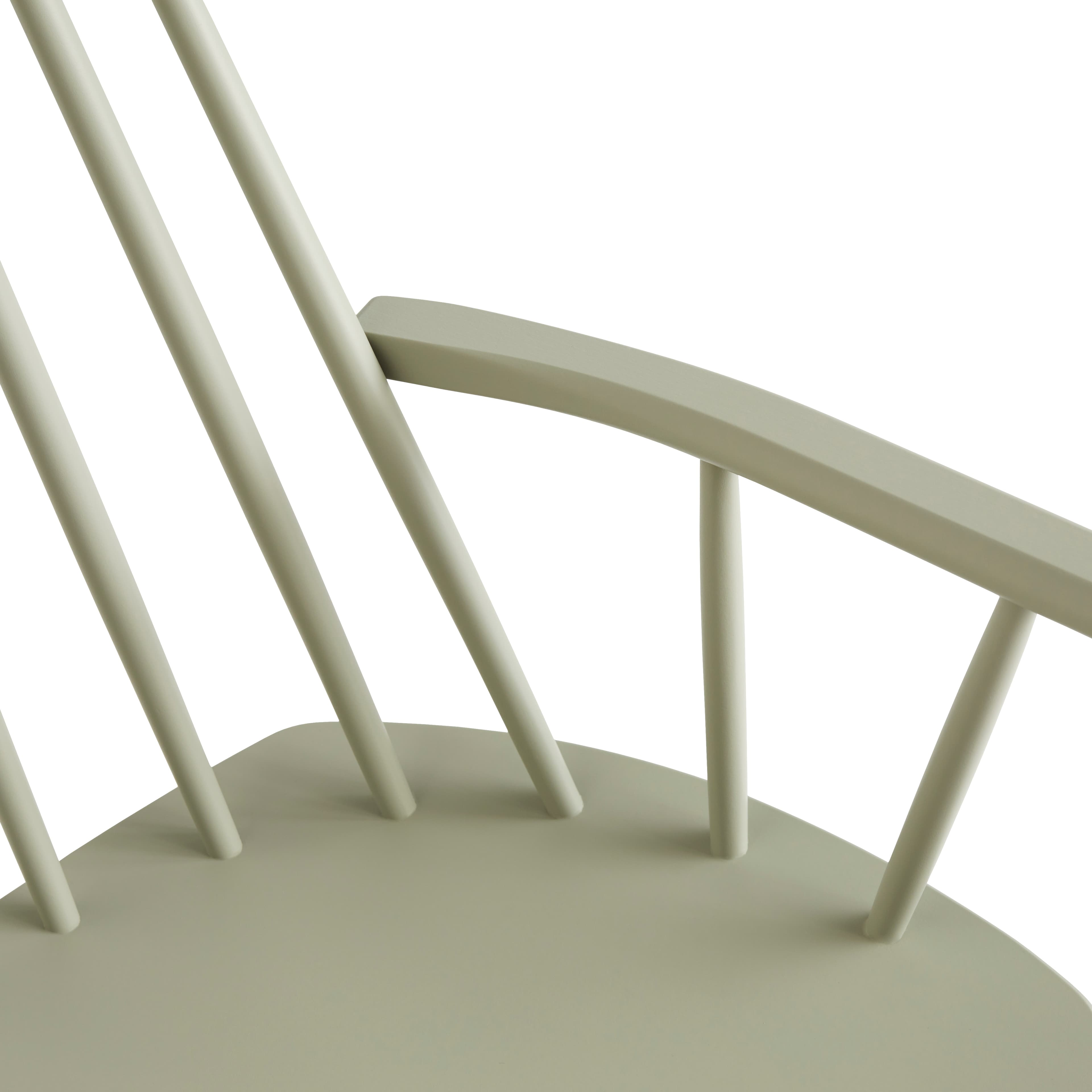 J110 Chair