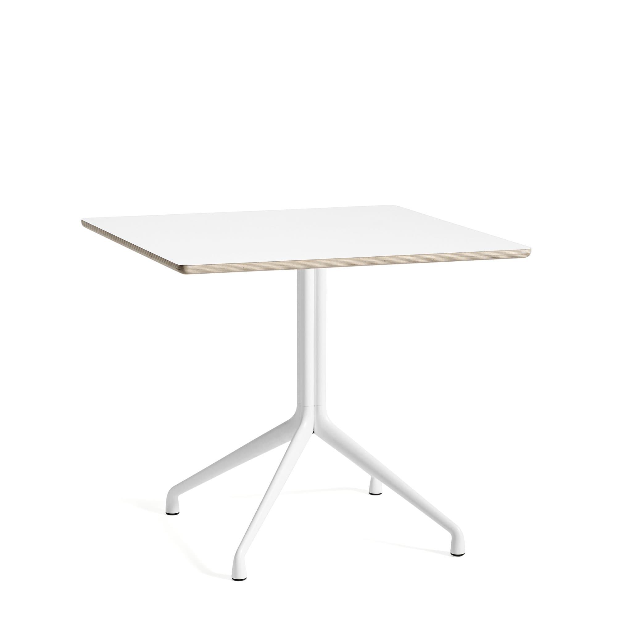 AAT15 Table