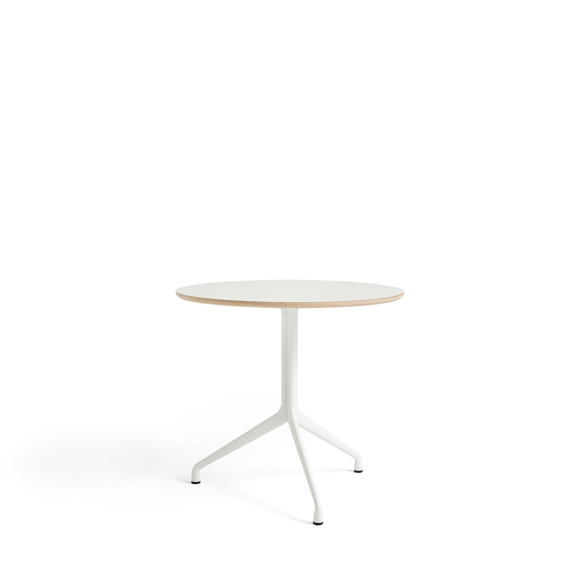 AAT20 Table 3 legs