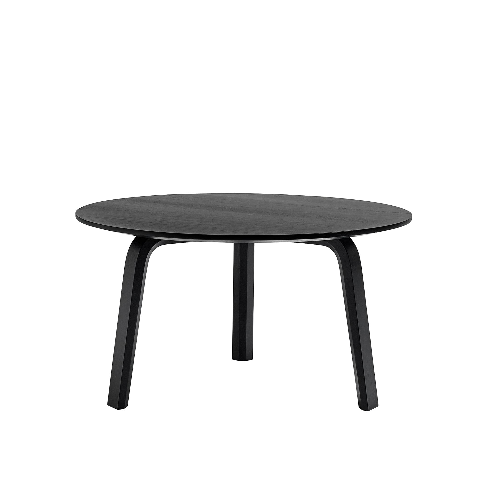 Bella Coffee table