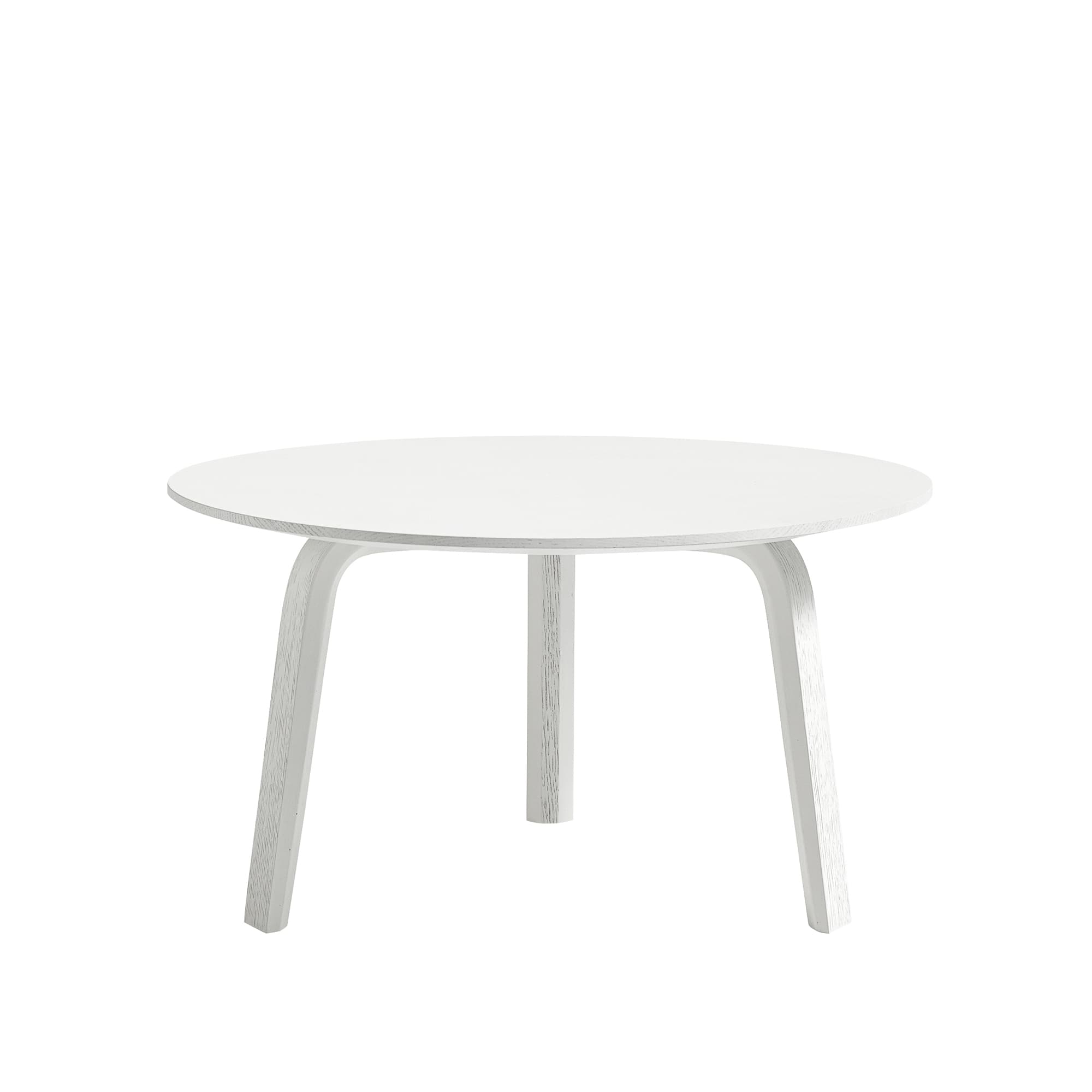Bella Coffee table