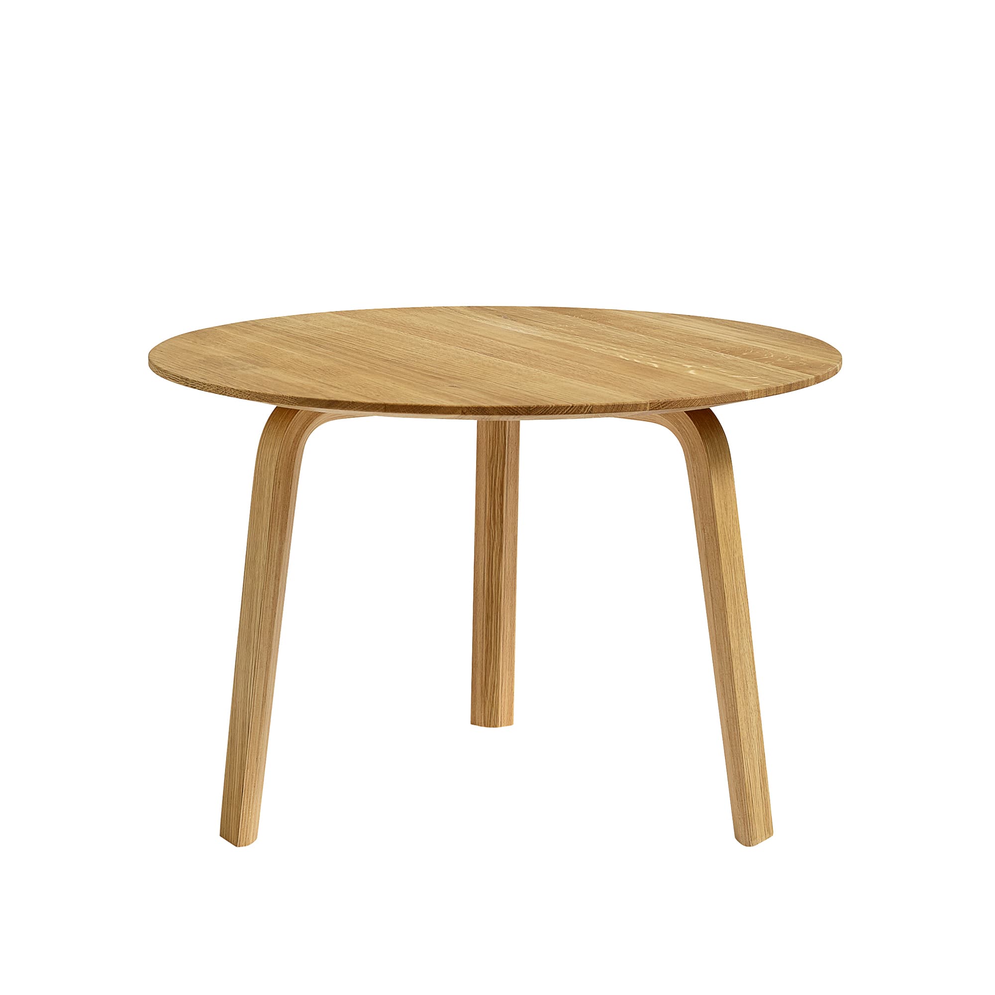 Bella Coffee table