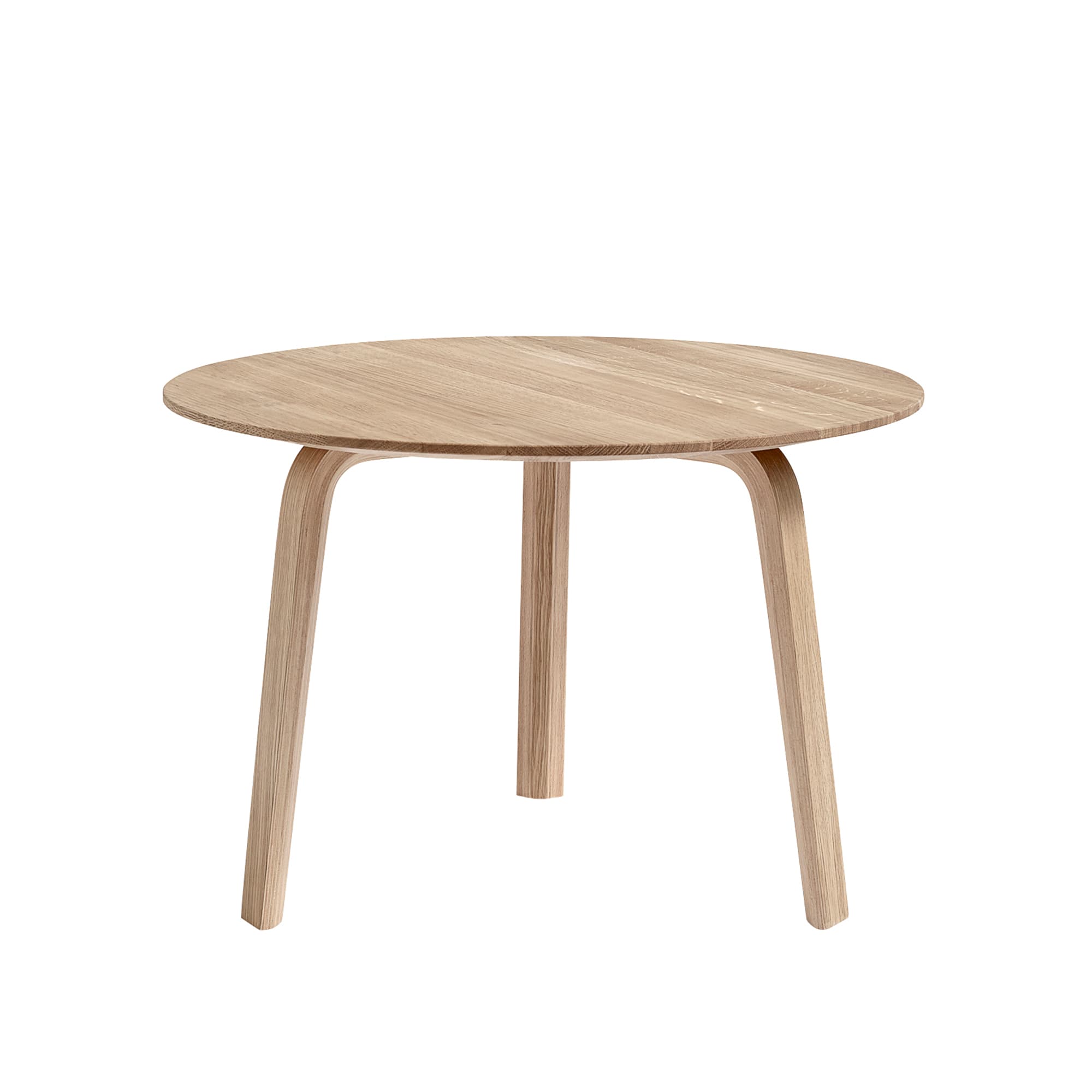 Bella Coffee table