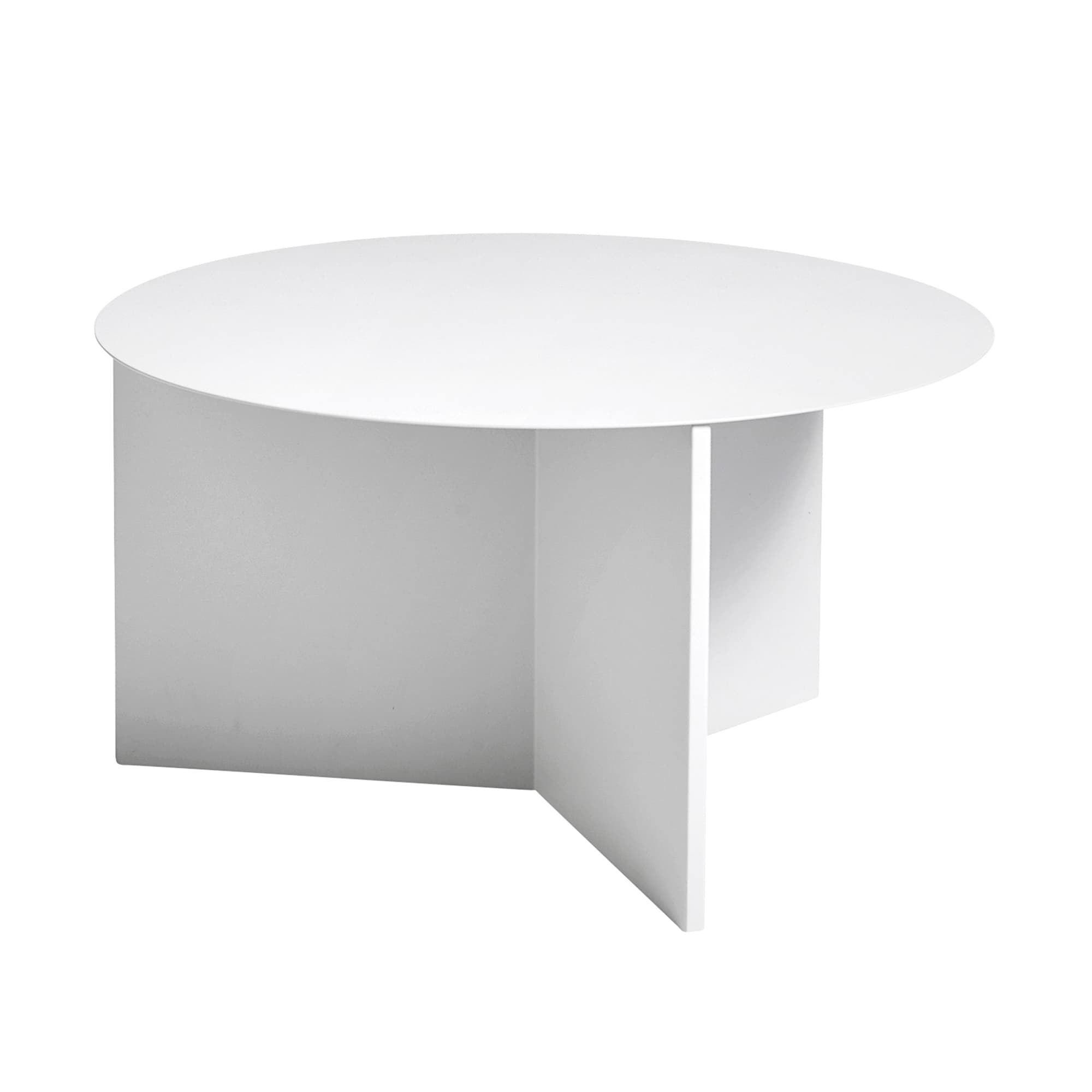 Slit Table XL