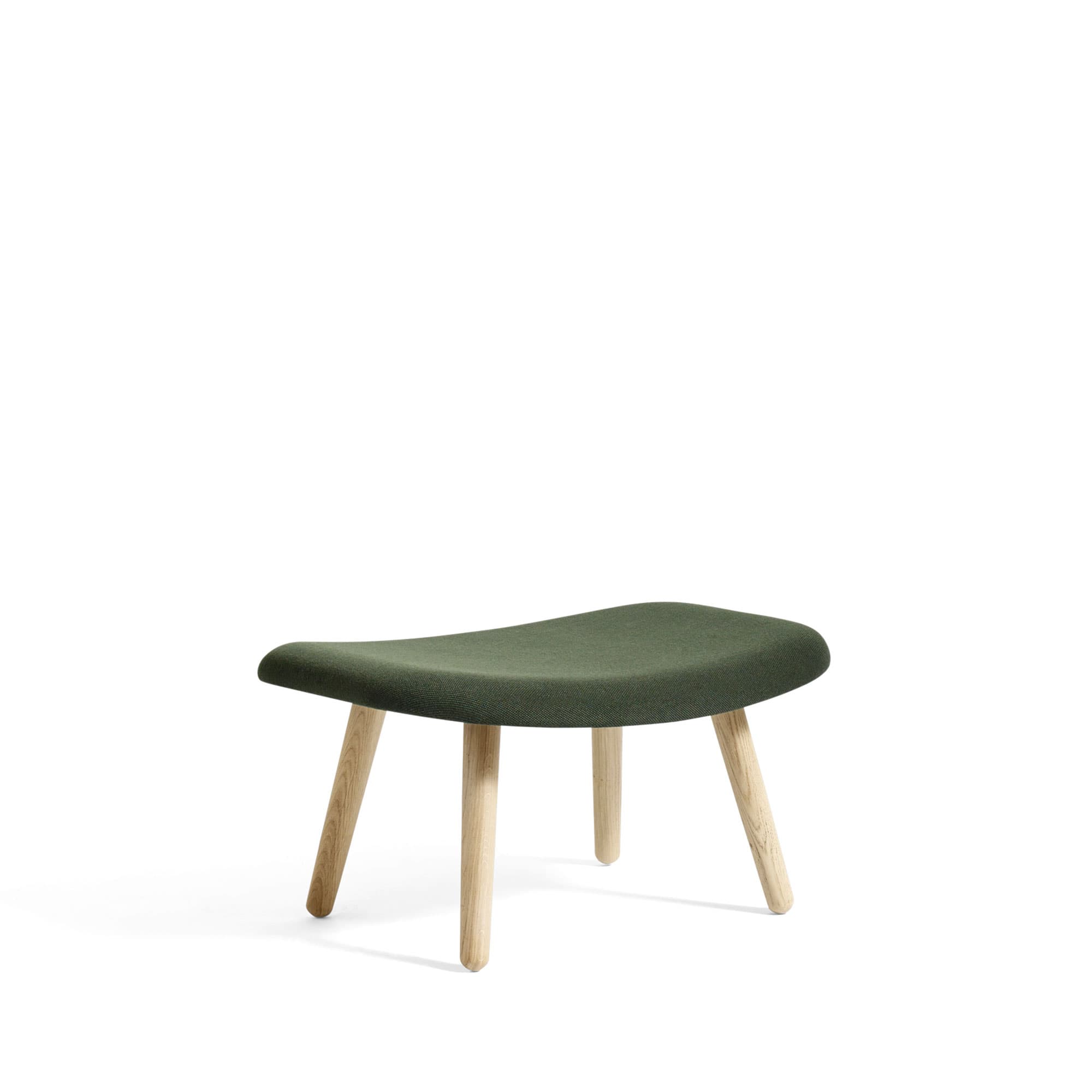 About a Lounge Ottoman AAL03