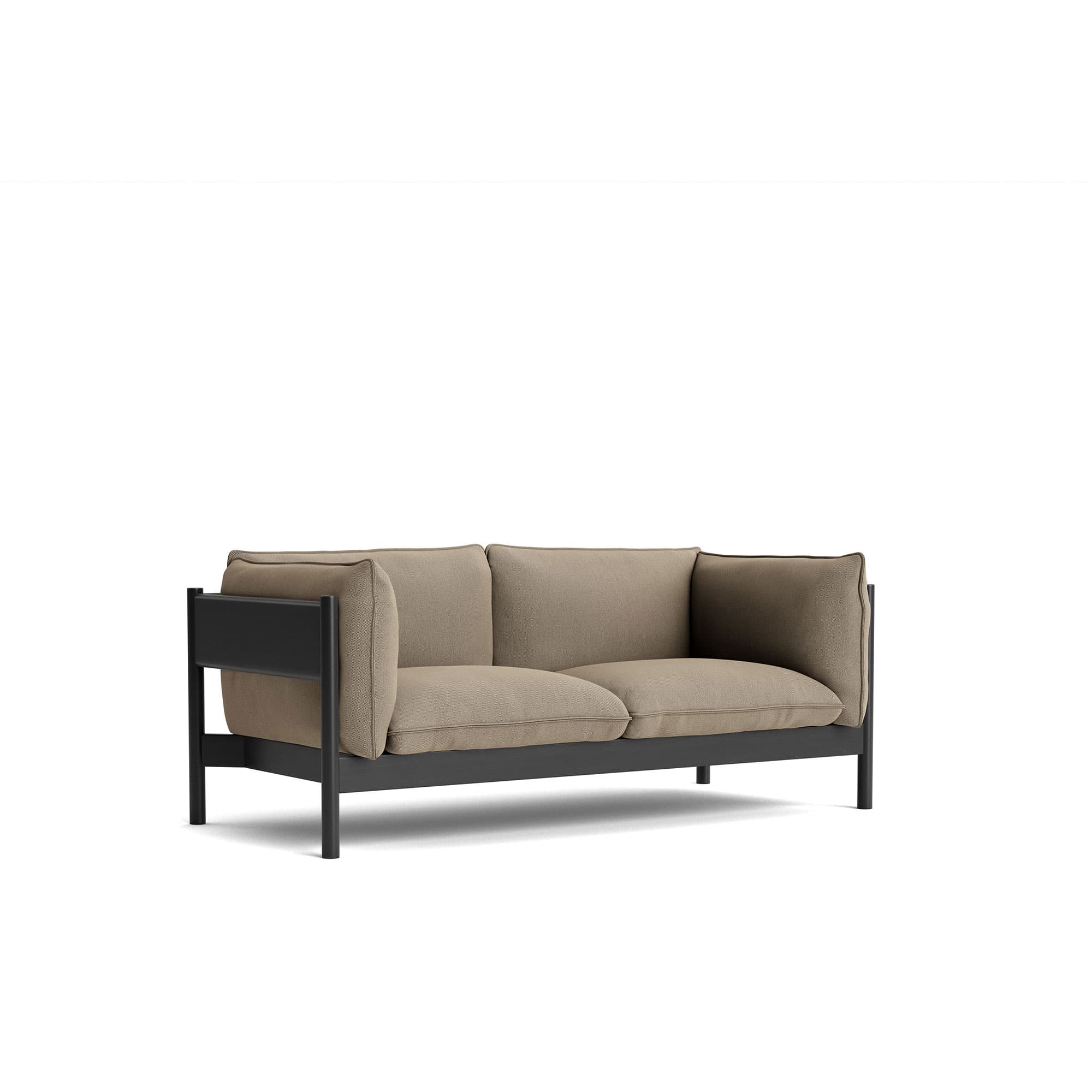Arbour 2 Seater Sofa