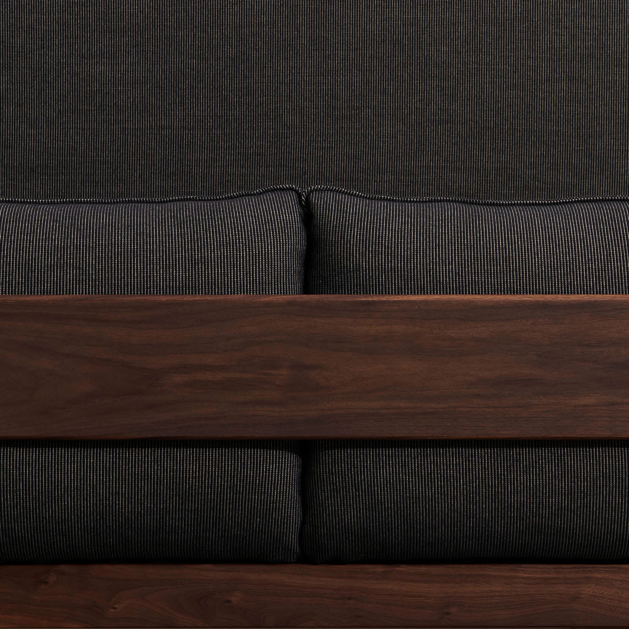 Arbour 2 Seater Sofa