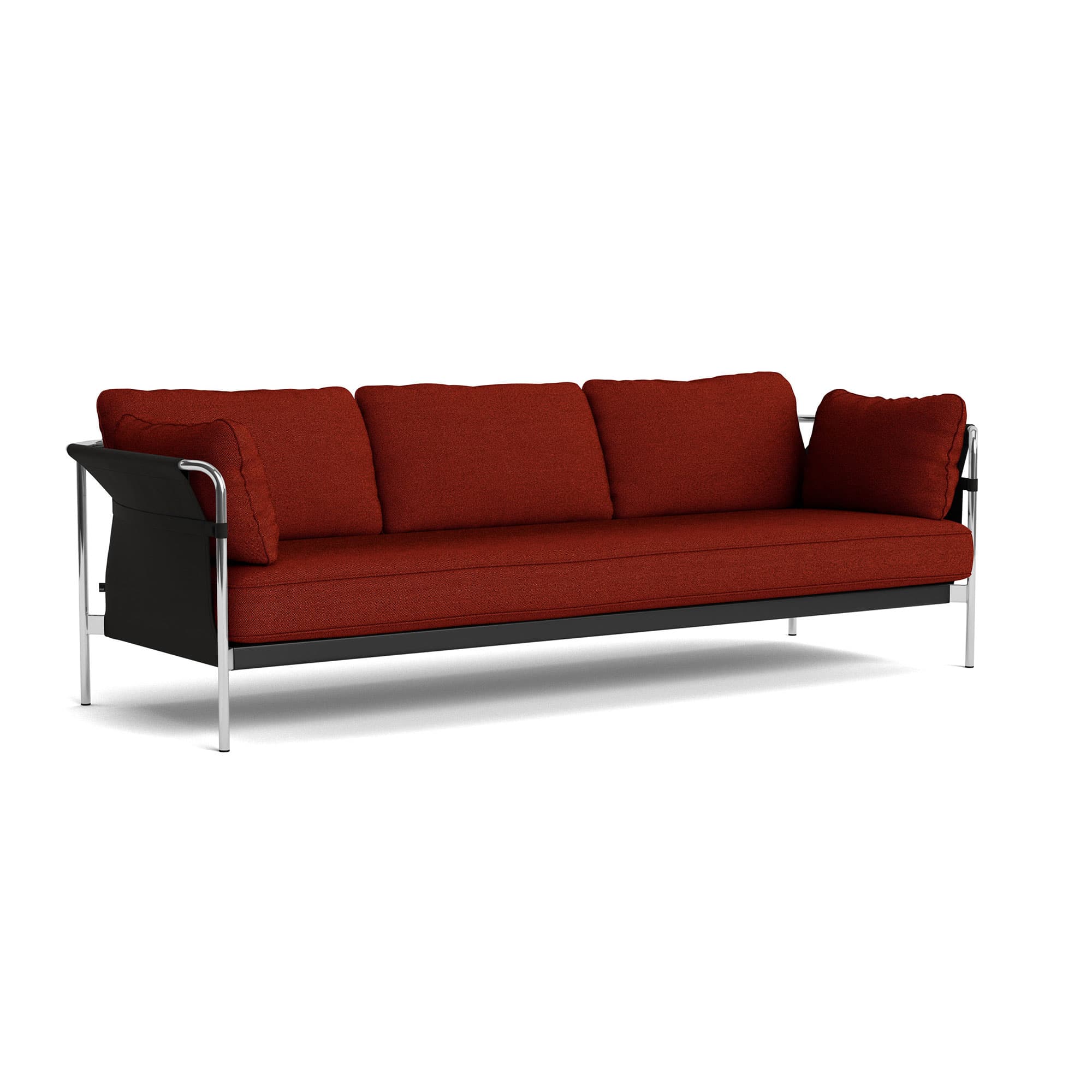 Can 3-seater