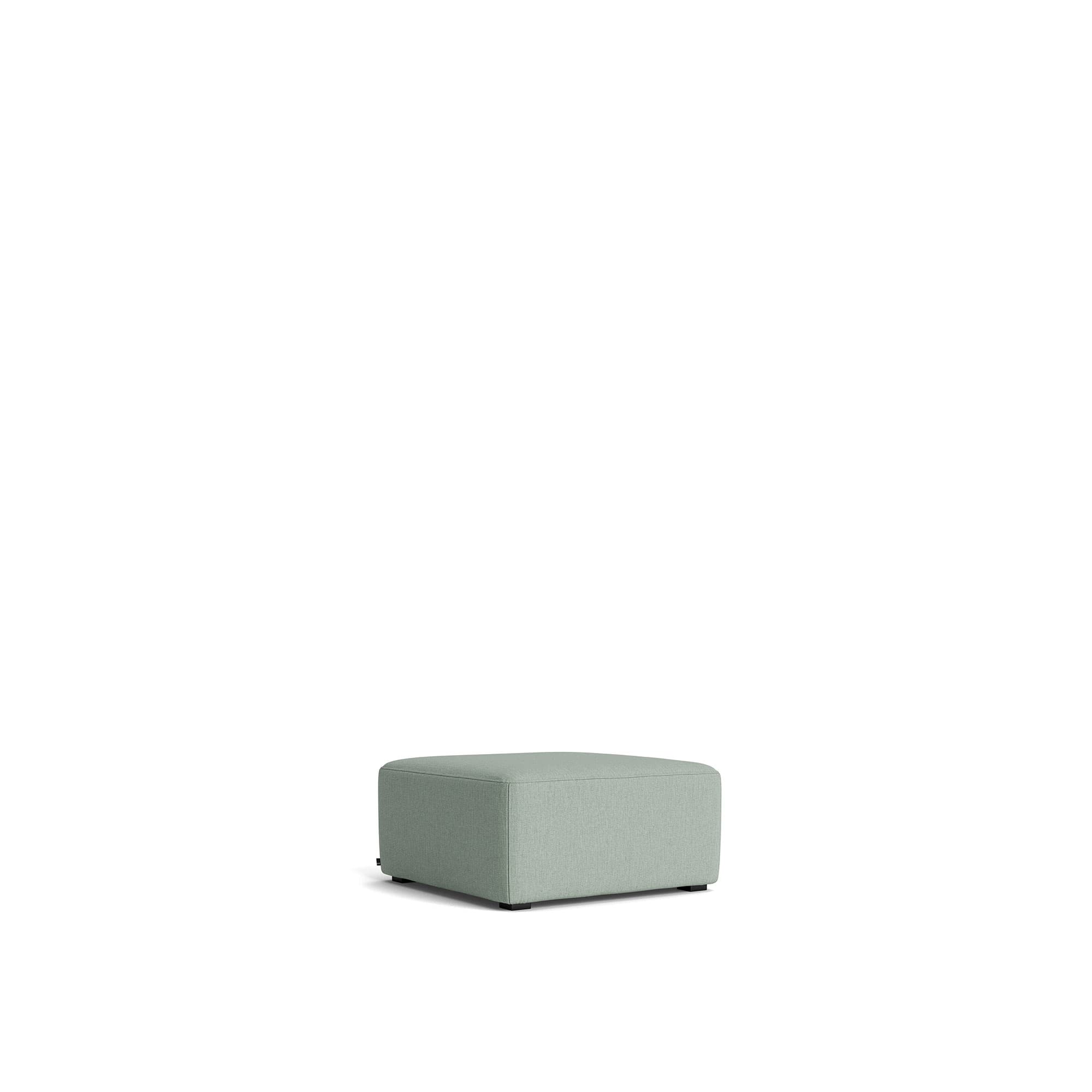Mags Ottoman