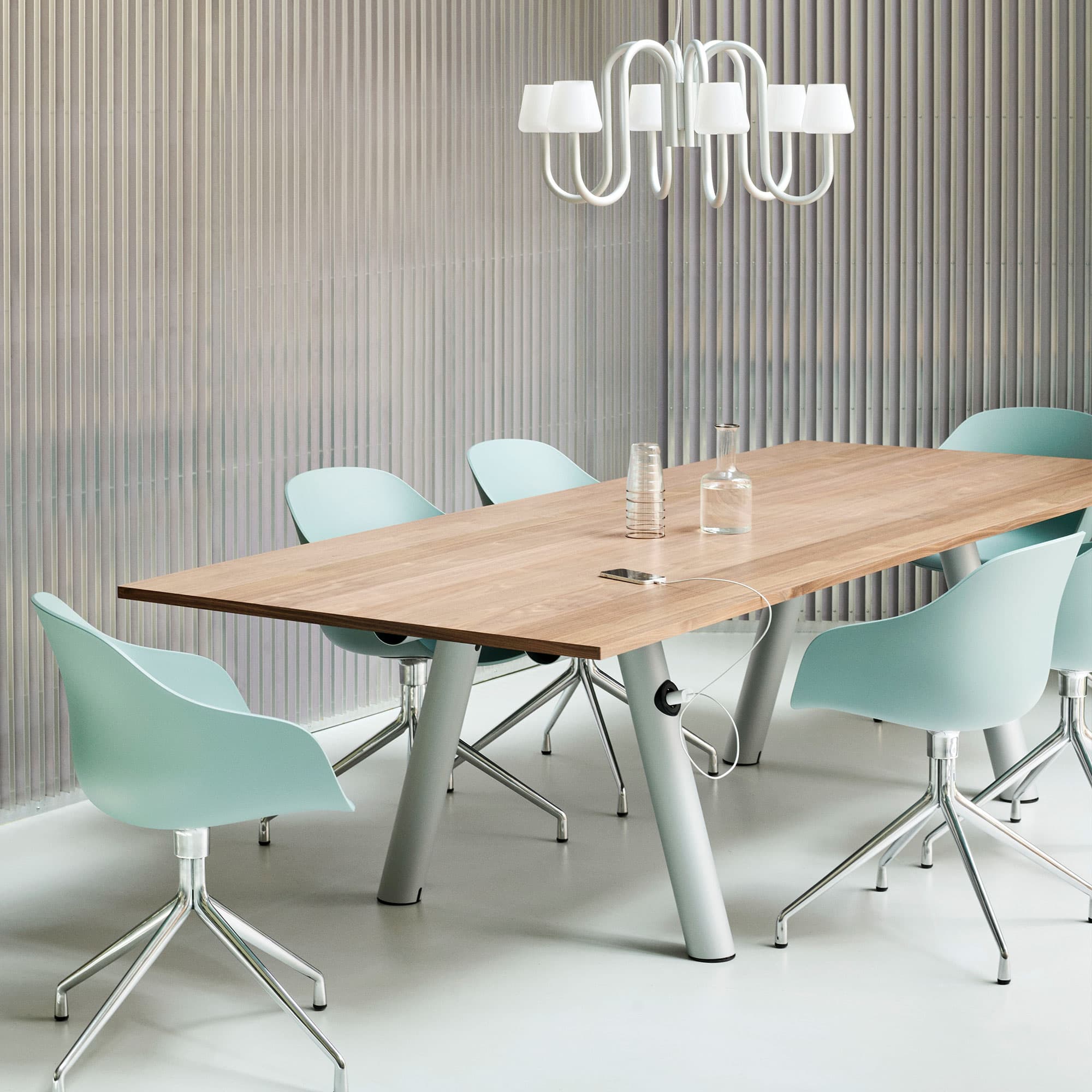 About A Chair AAC220