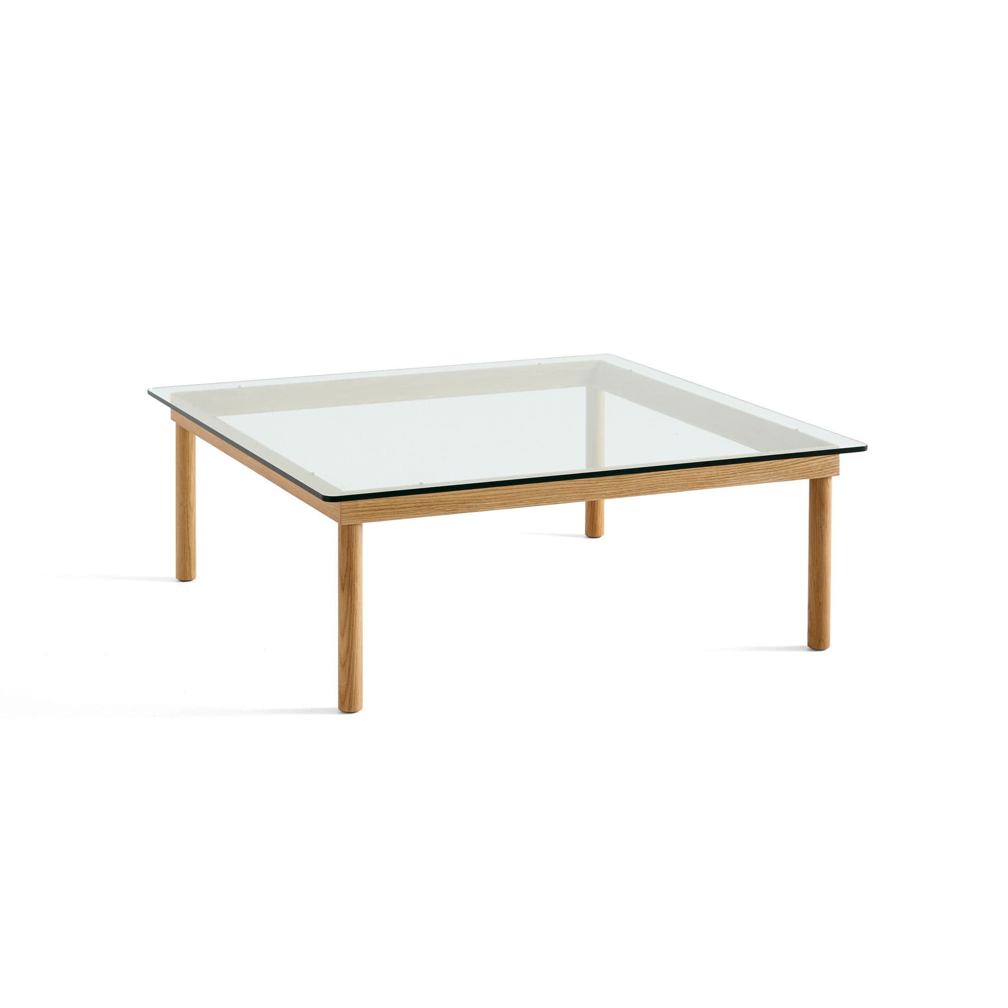 Kofi Coffee Table