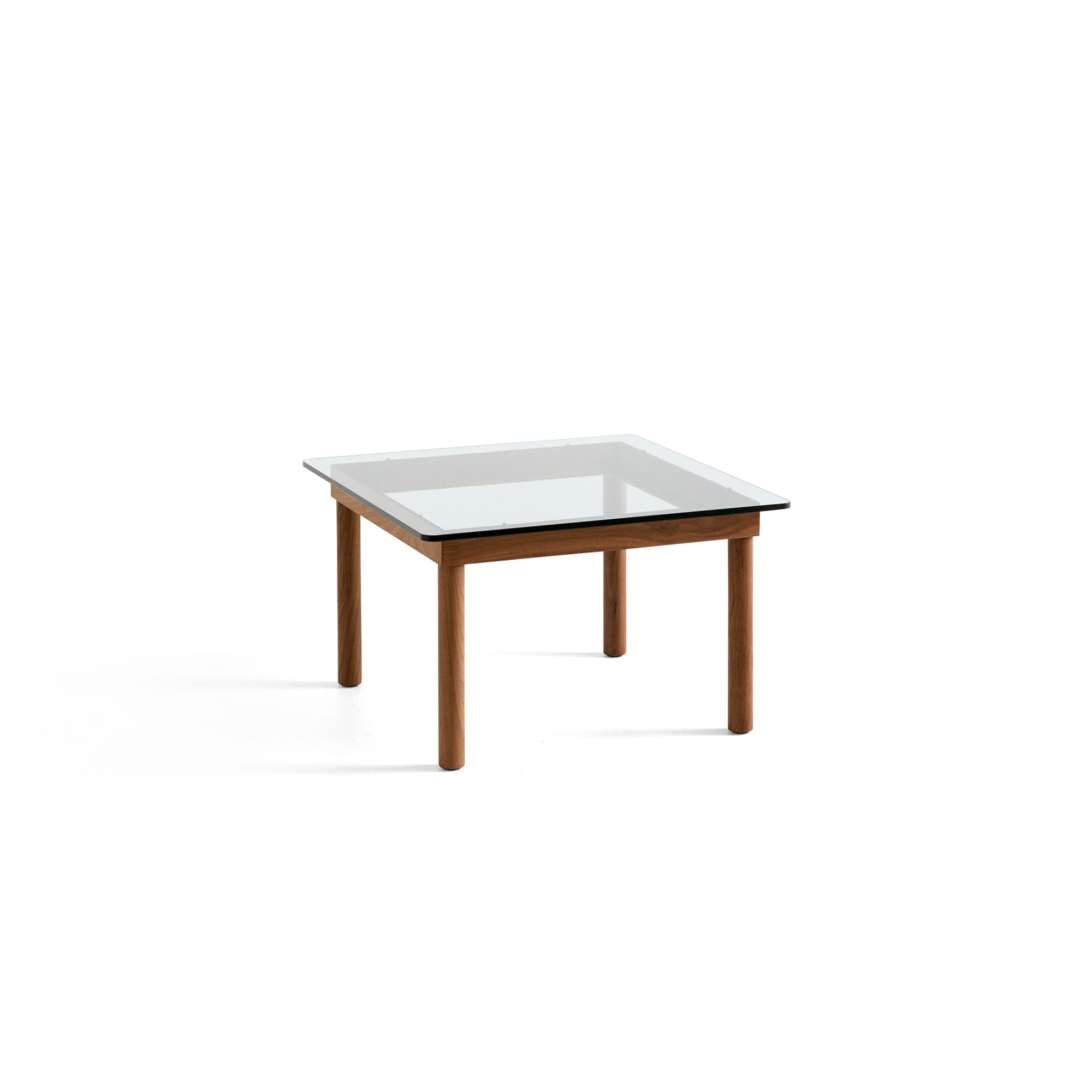 Kofi Coffee Table
