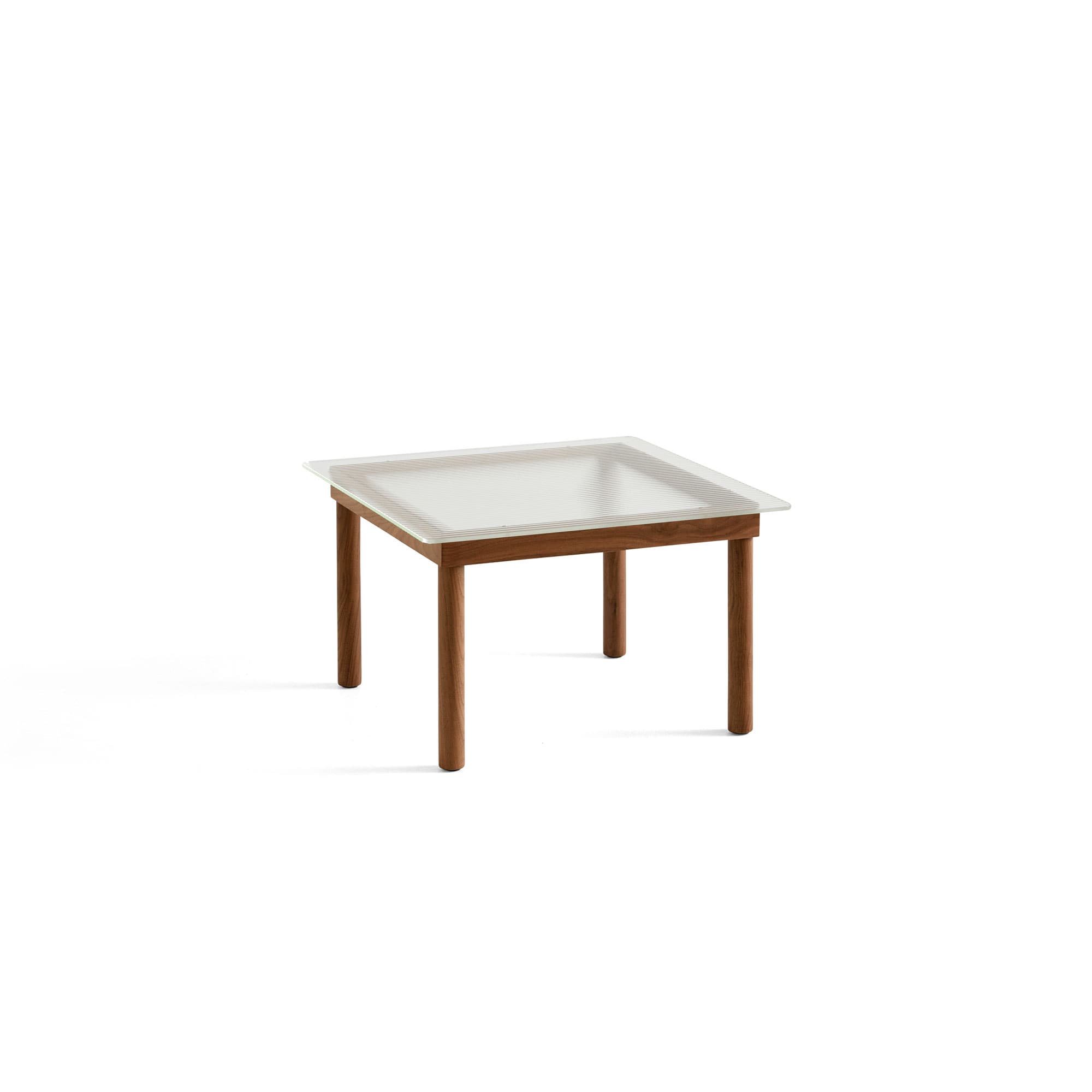 Kofi Coffee Table