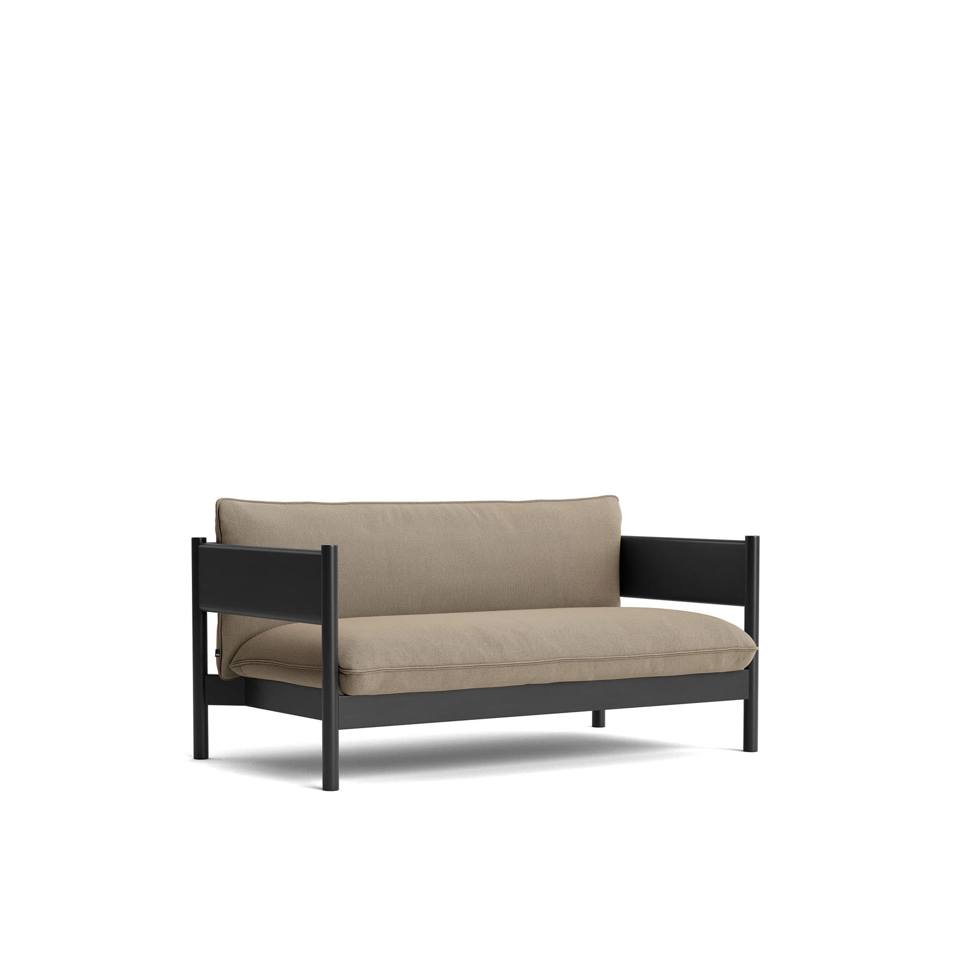 Arbour Club Sofa
