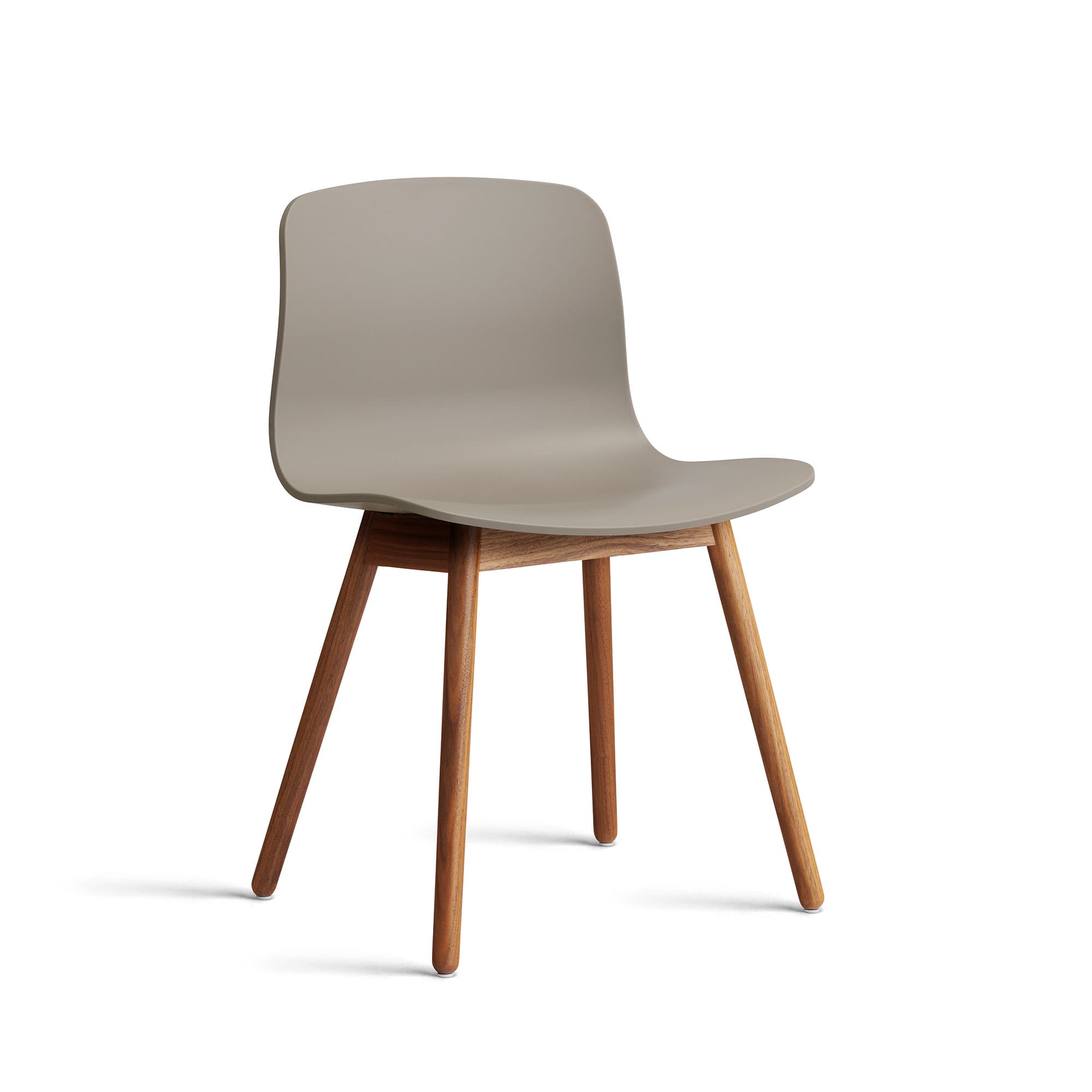About A Chair AAC12