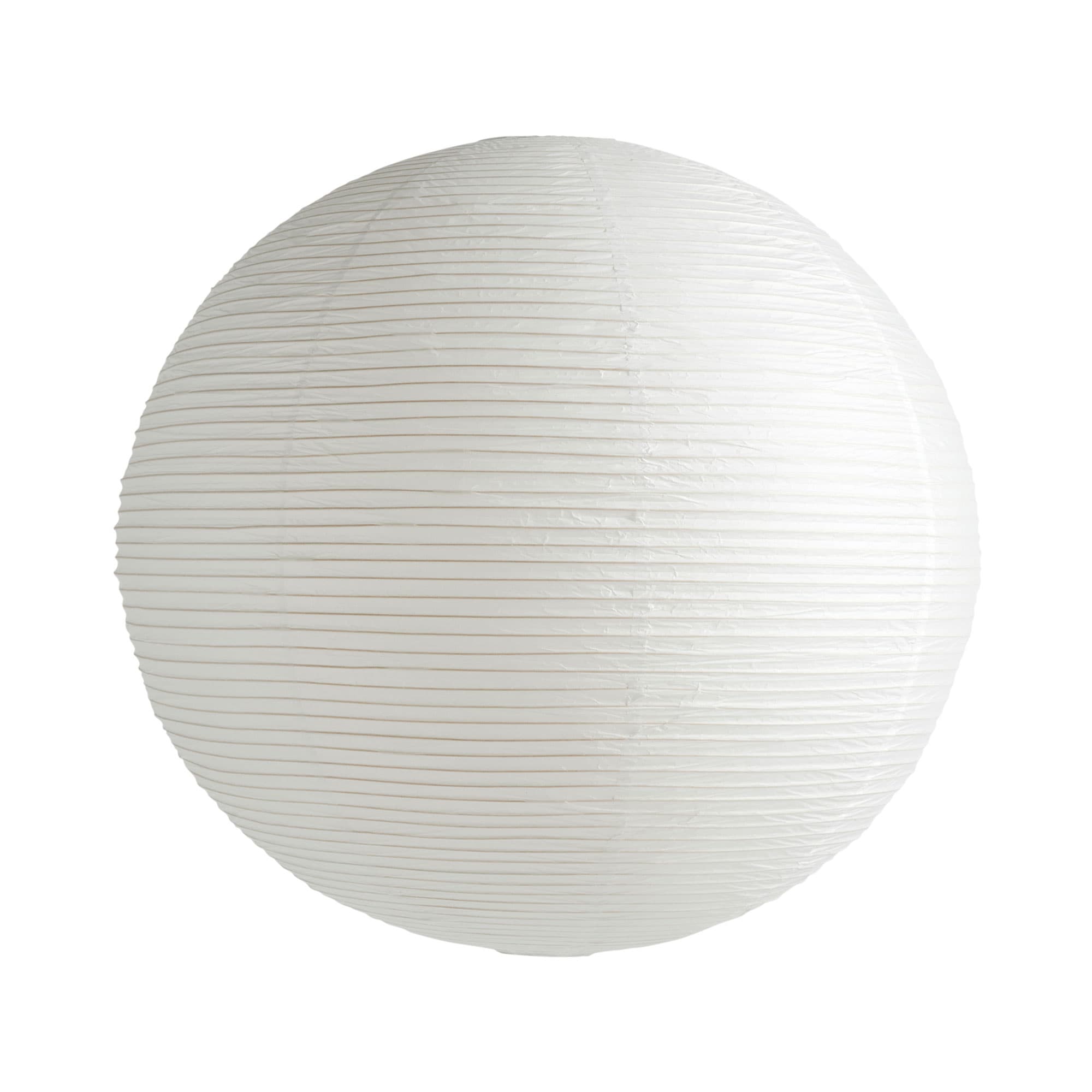 Paper Shade