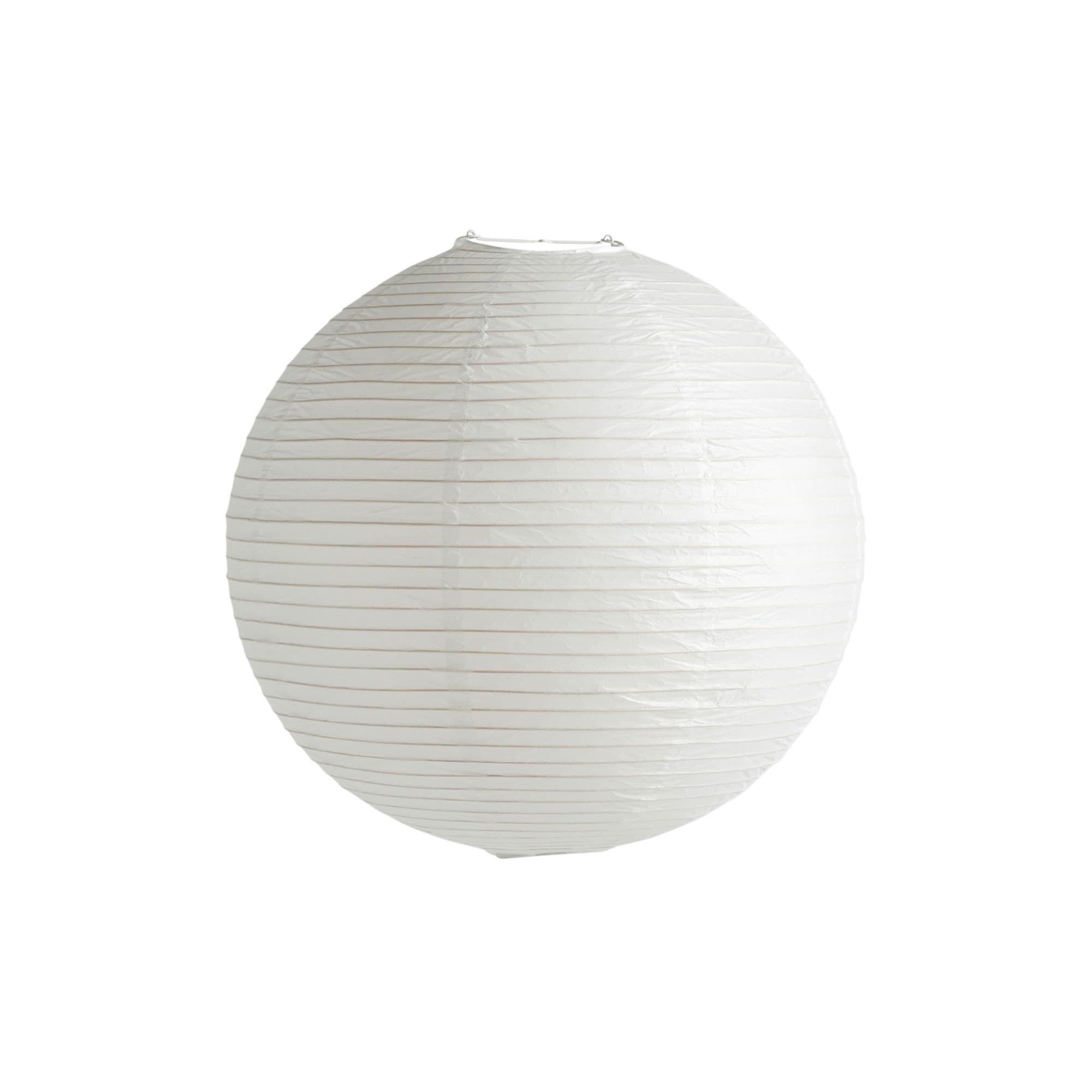 Paper Shade