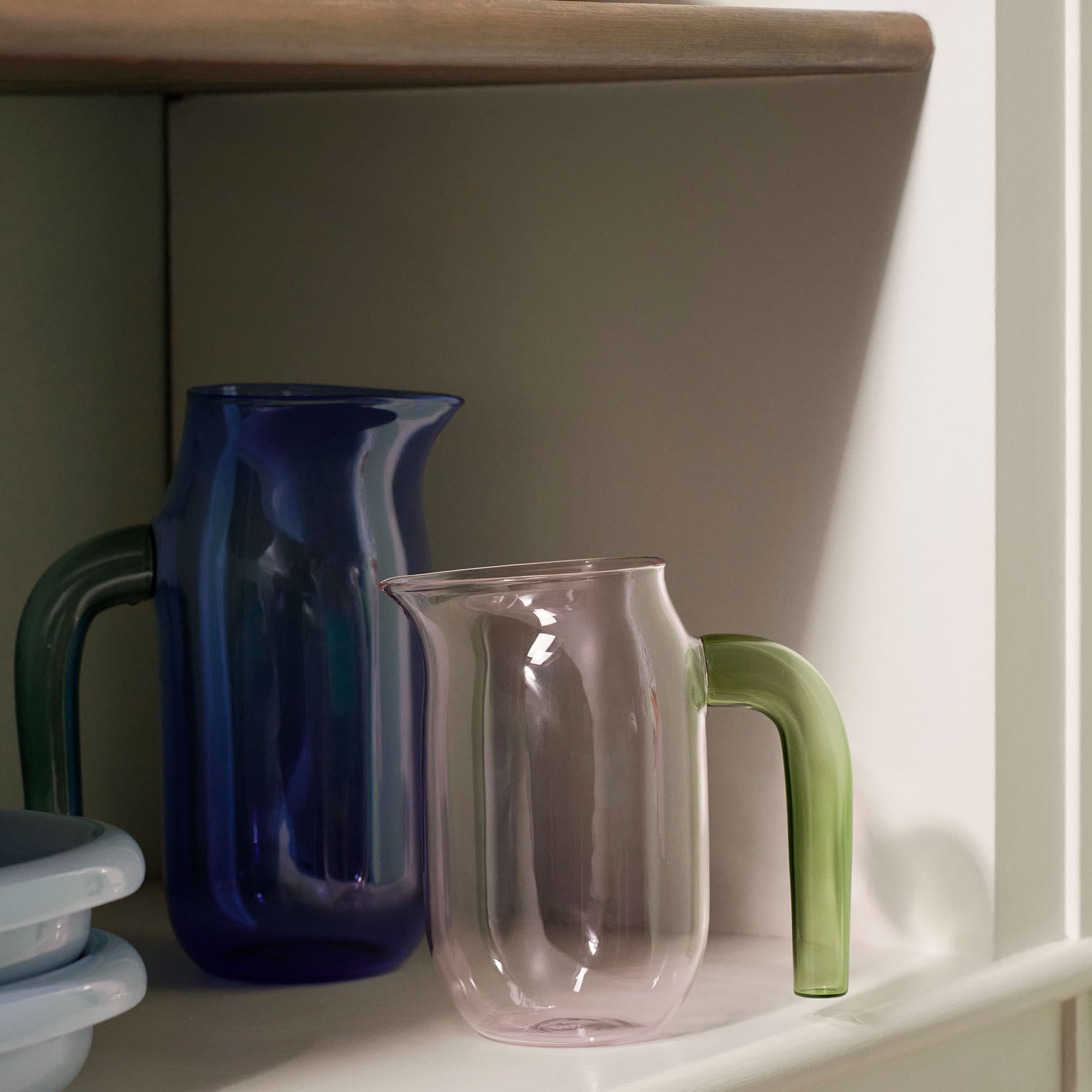 Jug