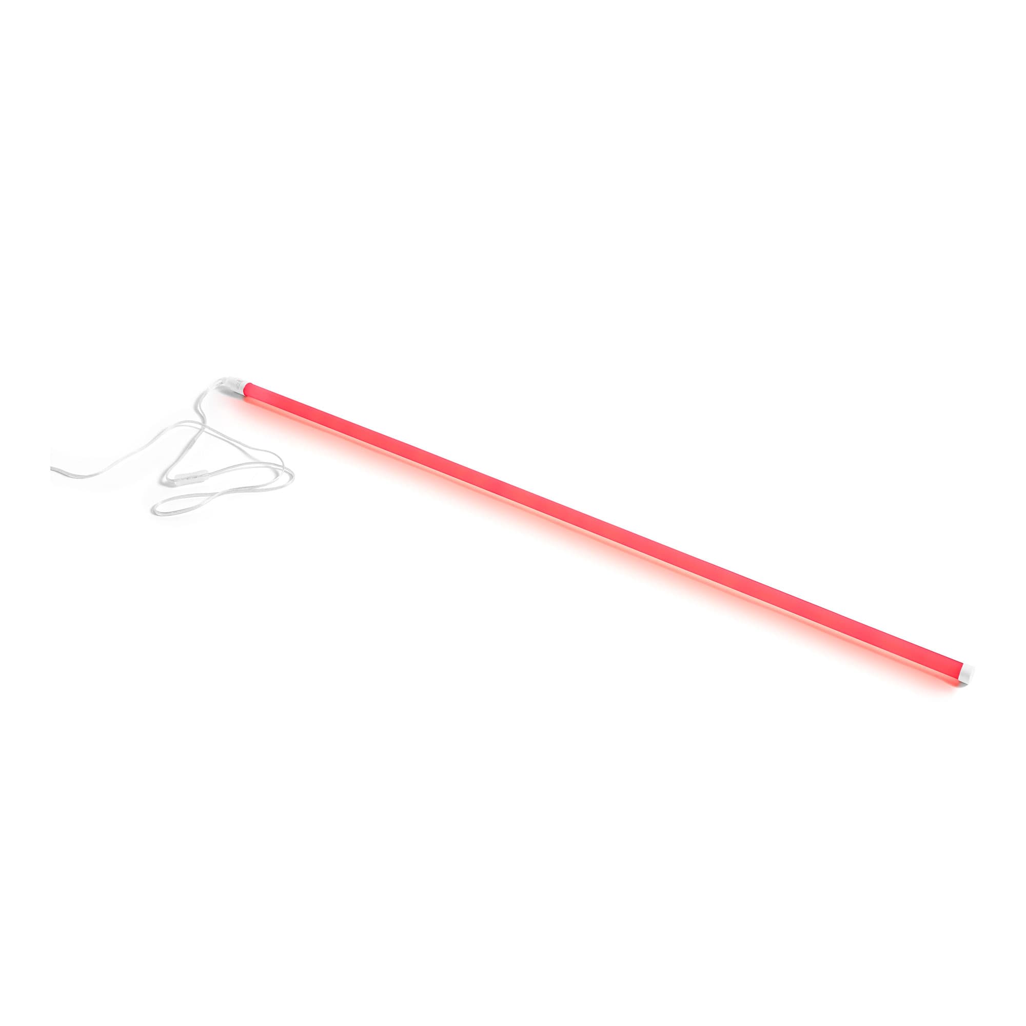 Neon Tube LED