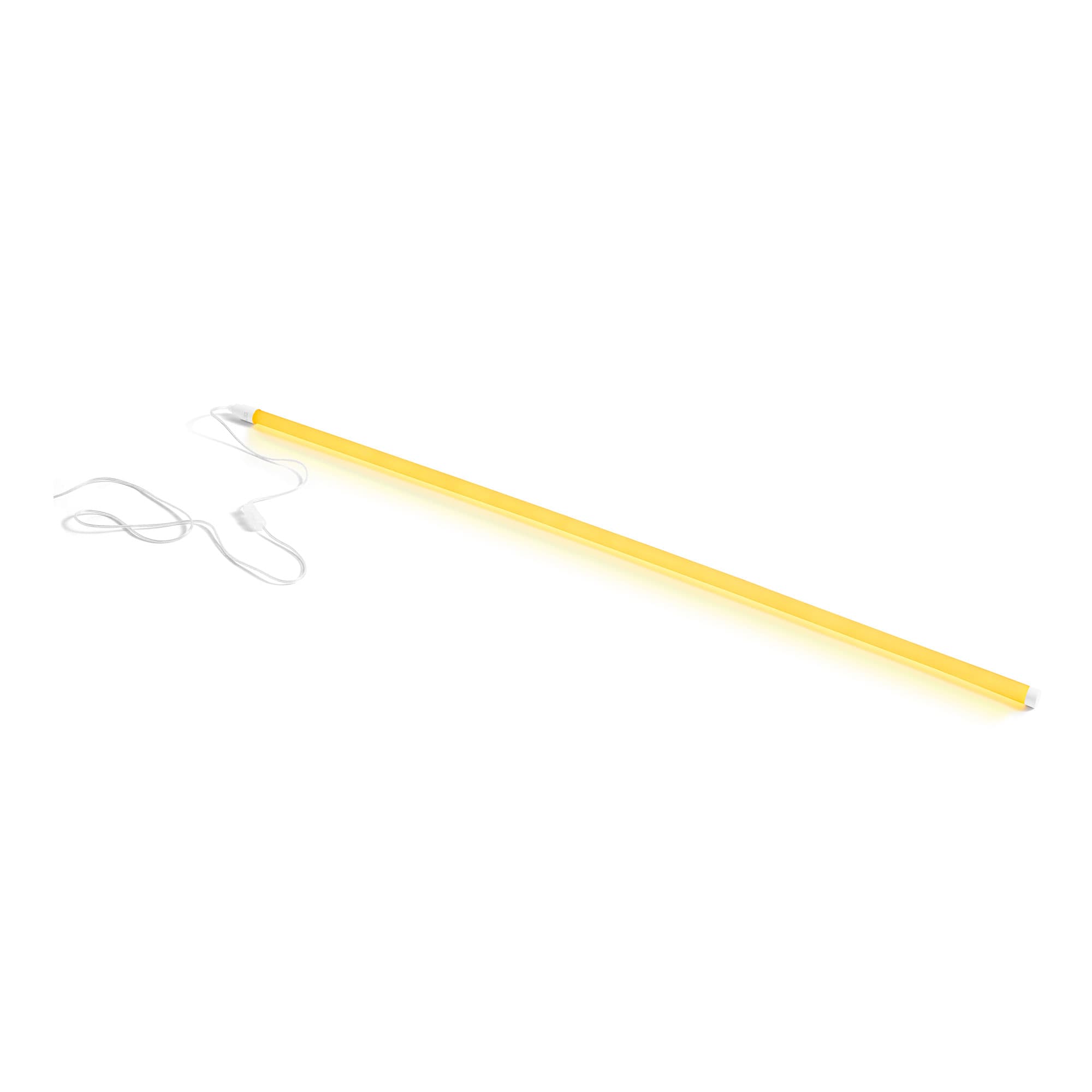 Neon Tube LED