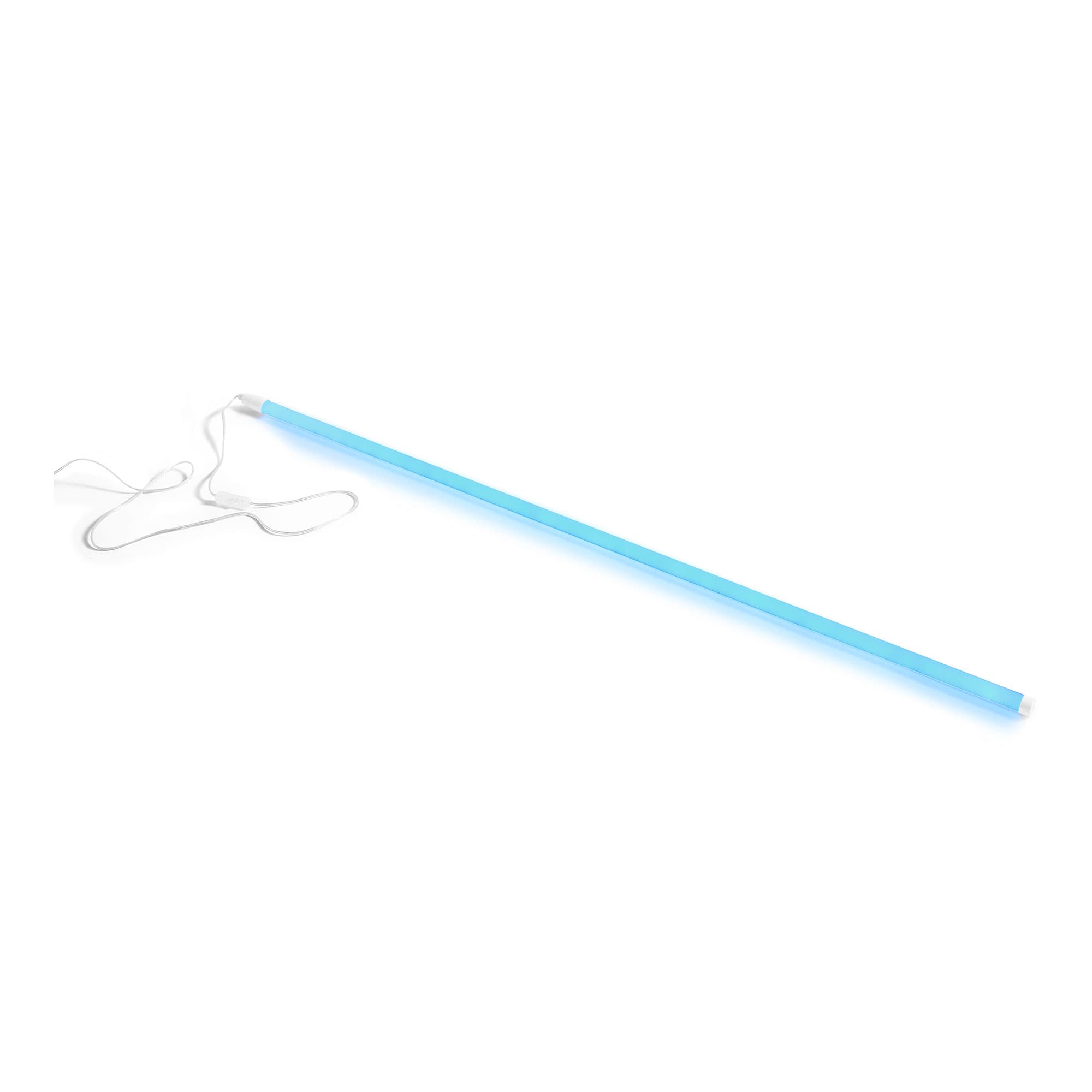 Neon Tube LED