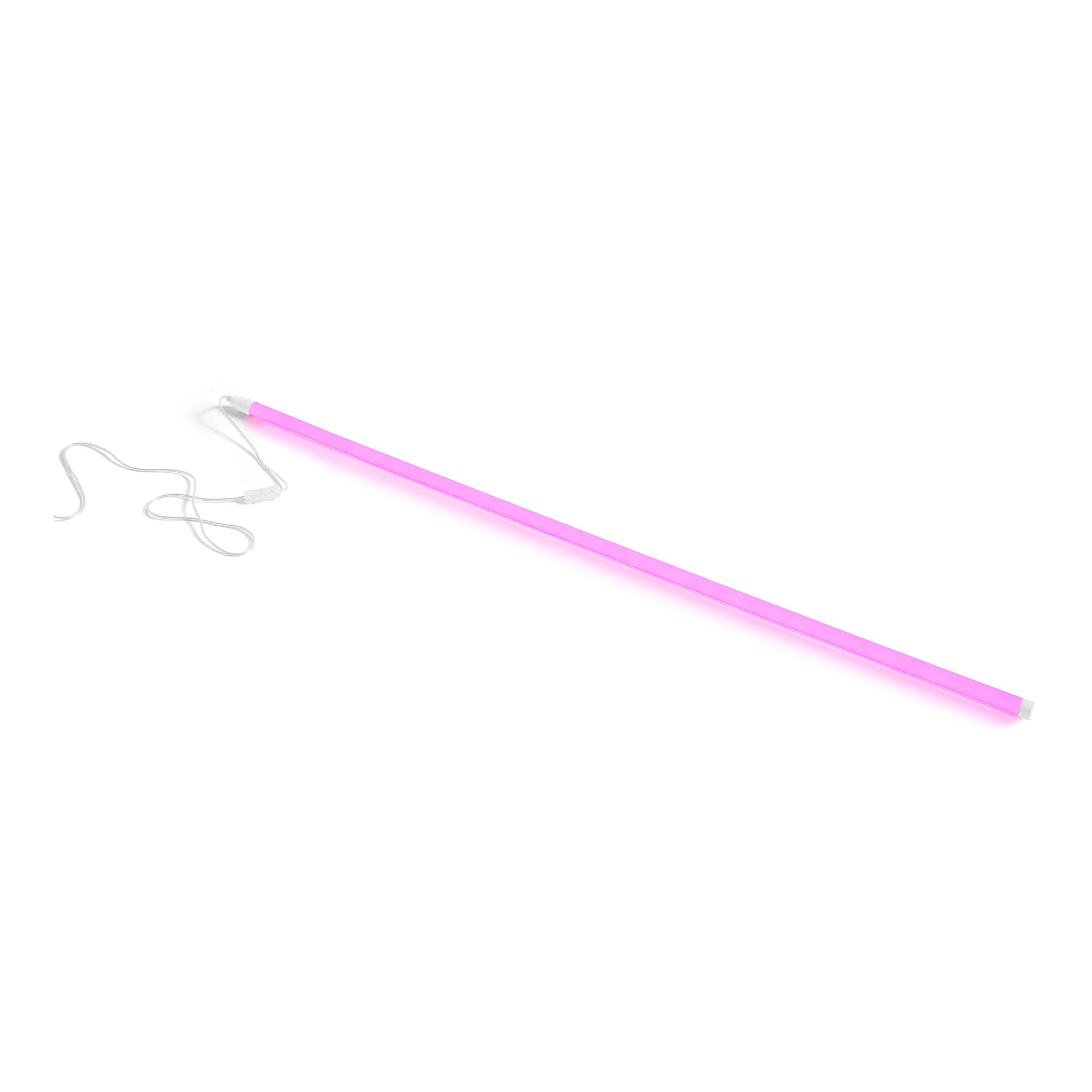 Neon Tube LED