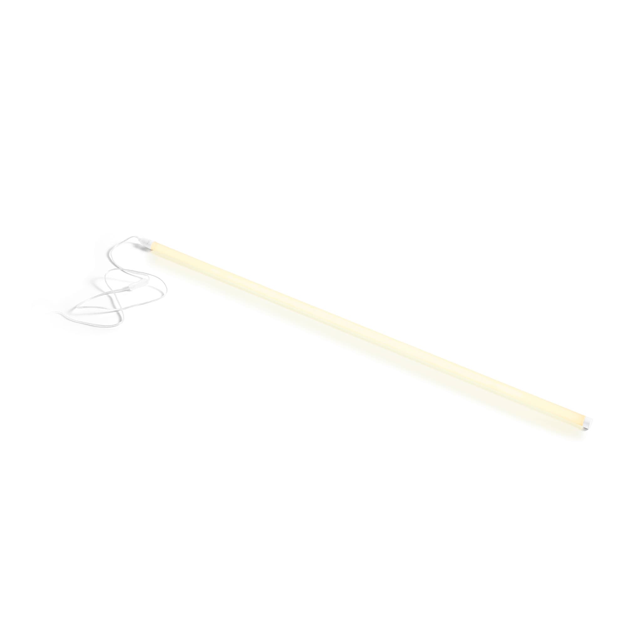 Neon Tube LED