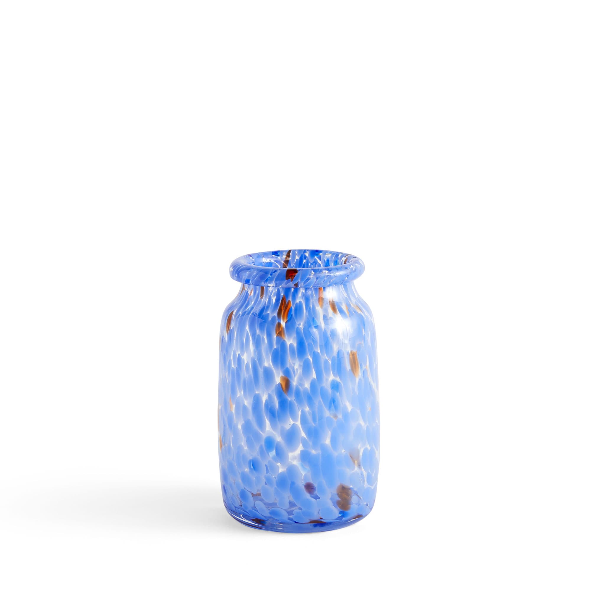 Splash Vase