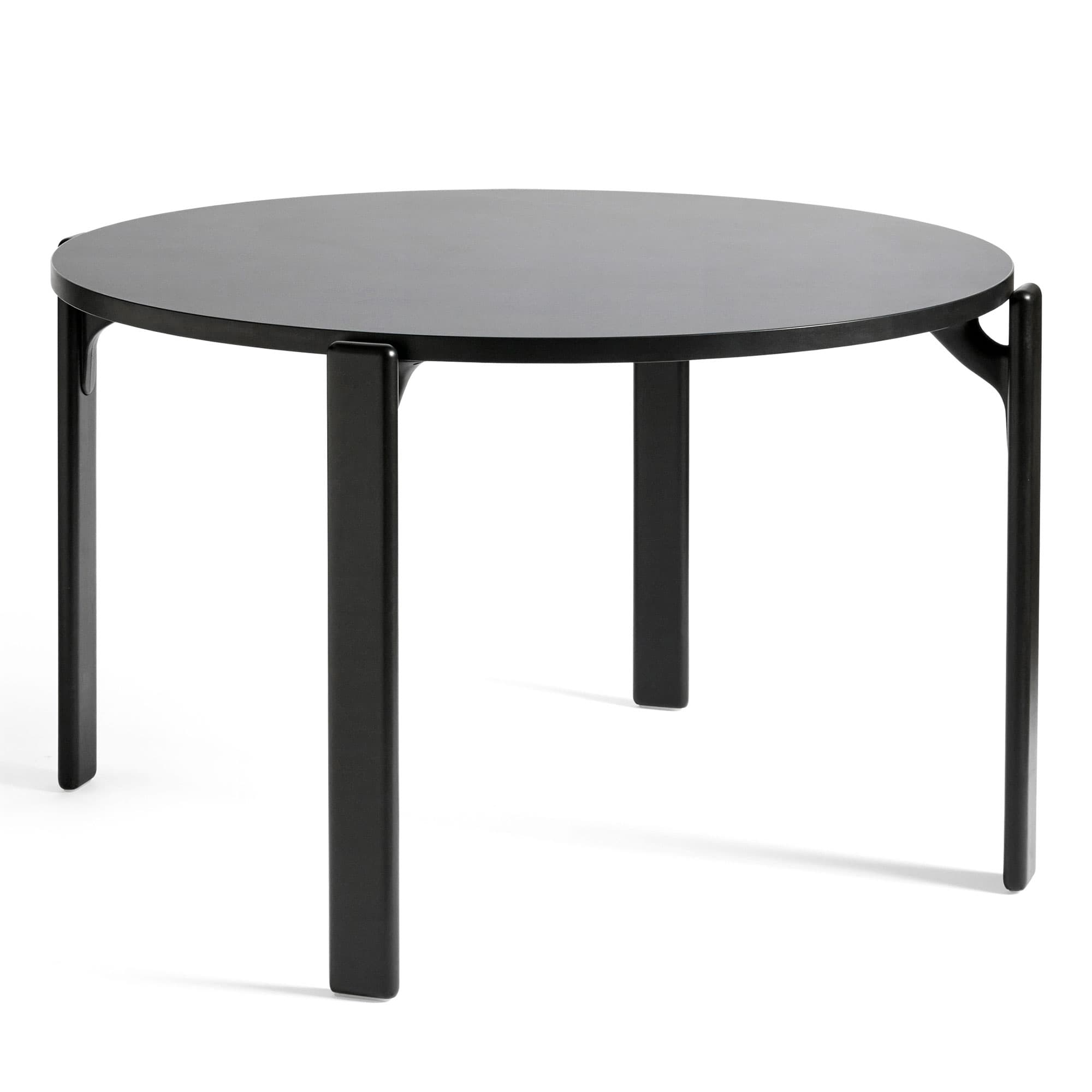 Rey Table