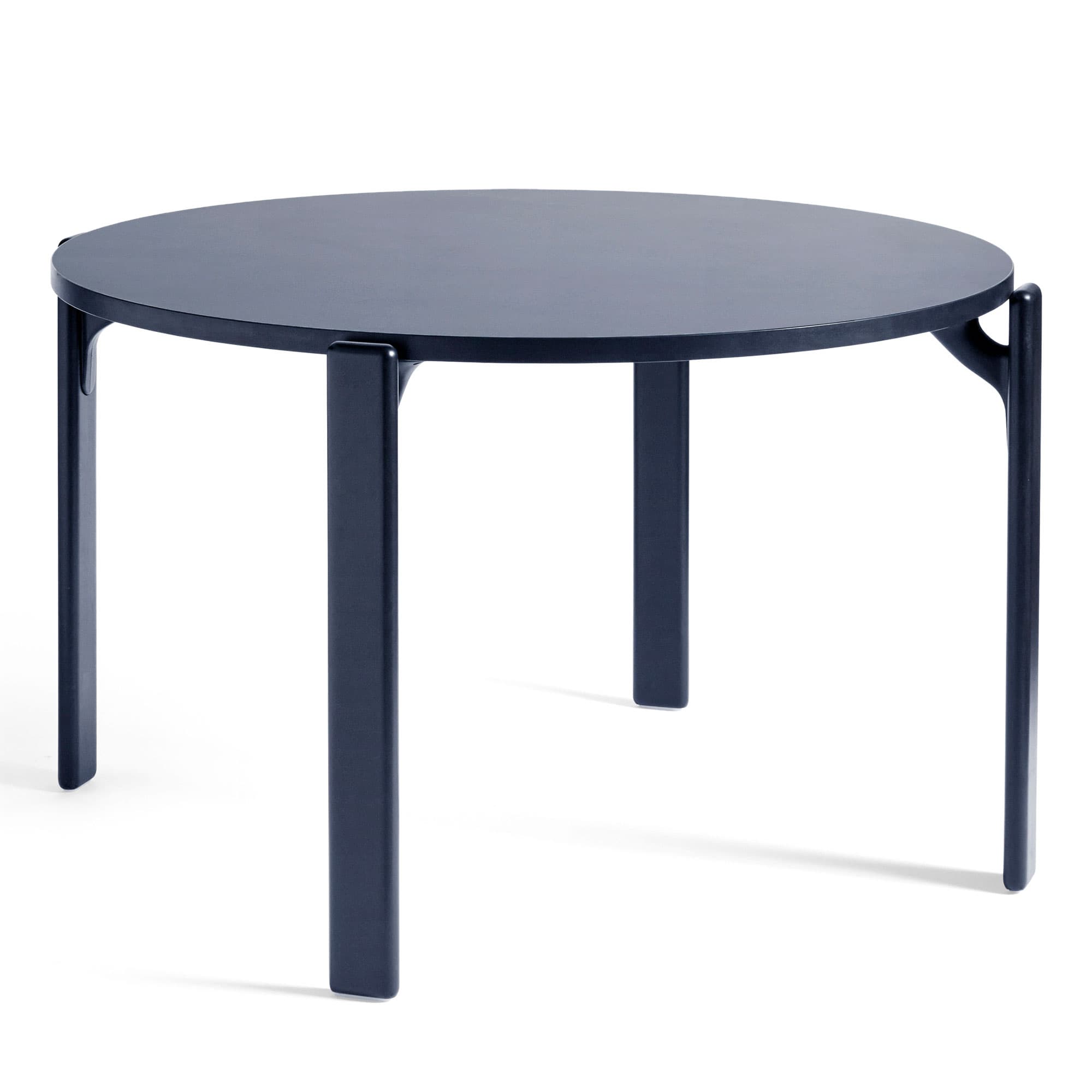 Rey Table