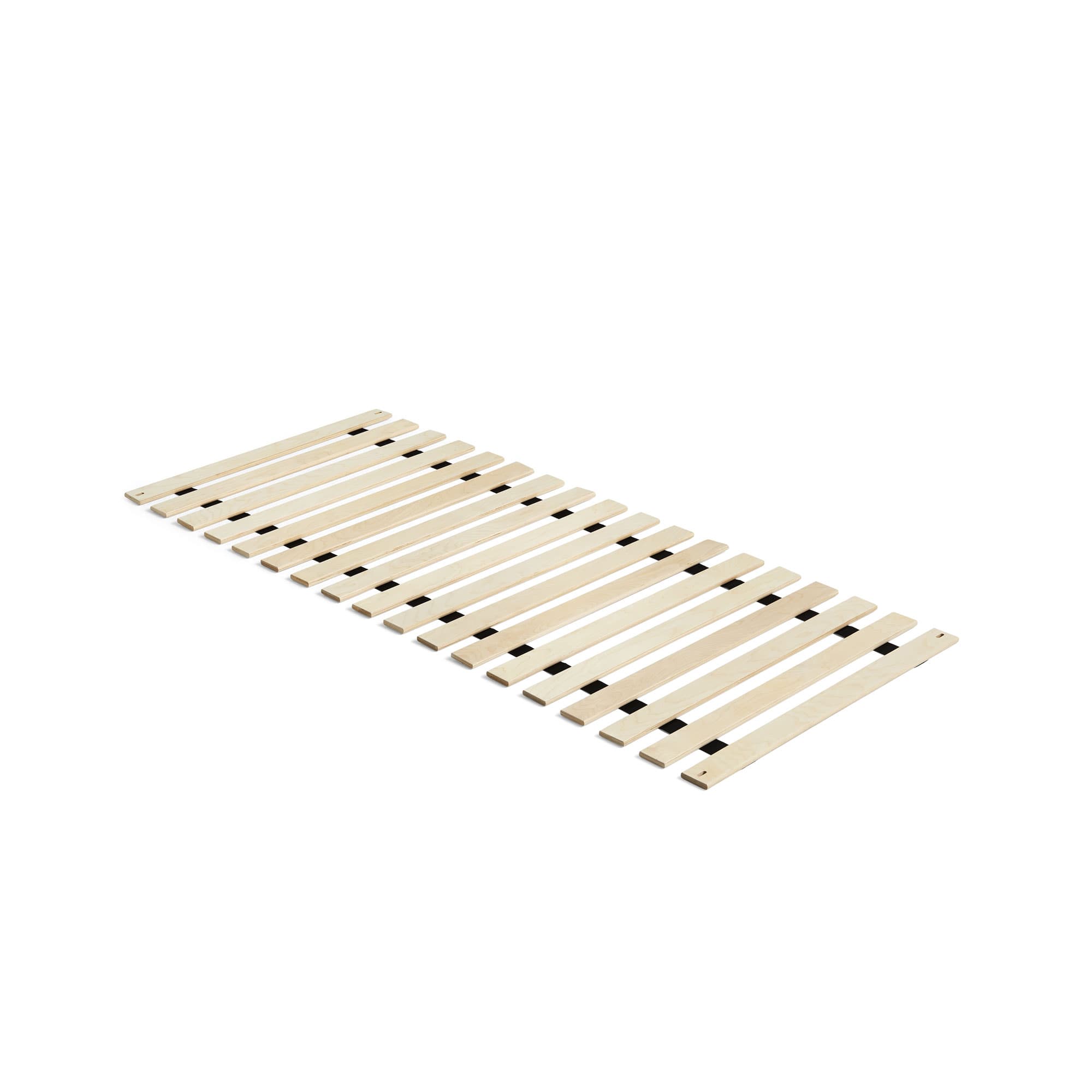 Standard Bed Slats