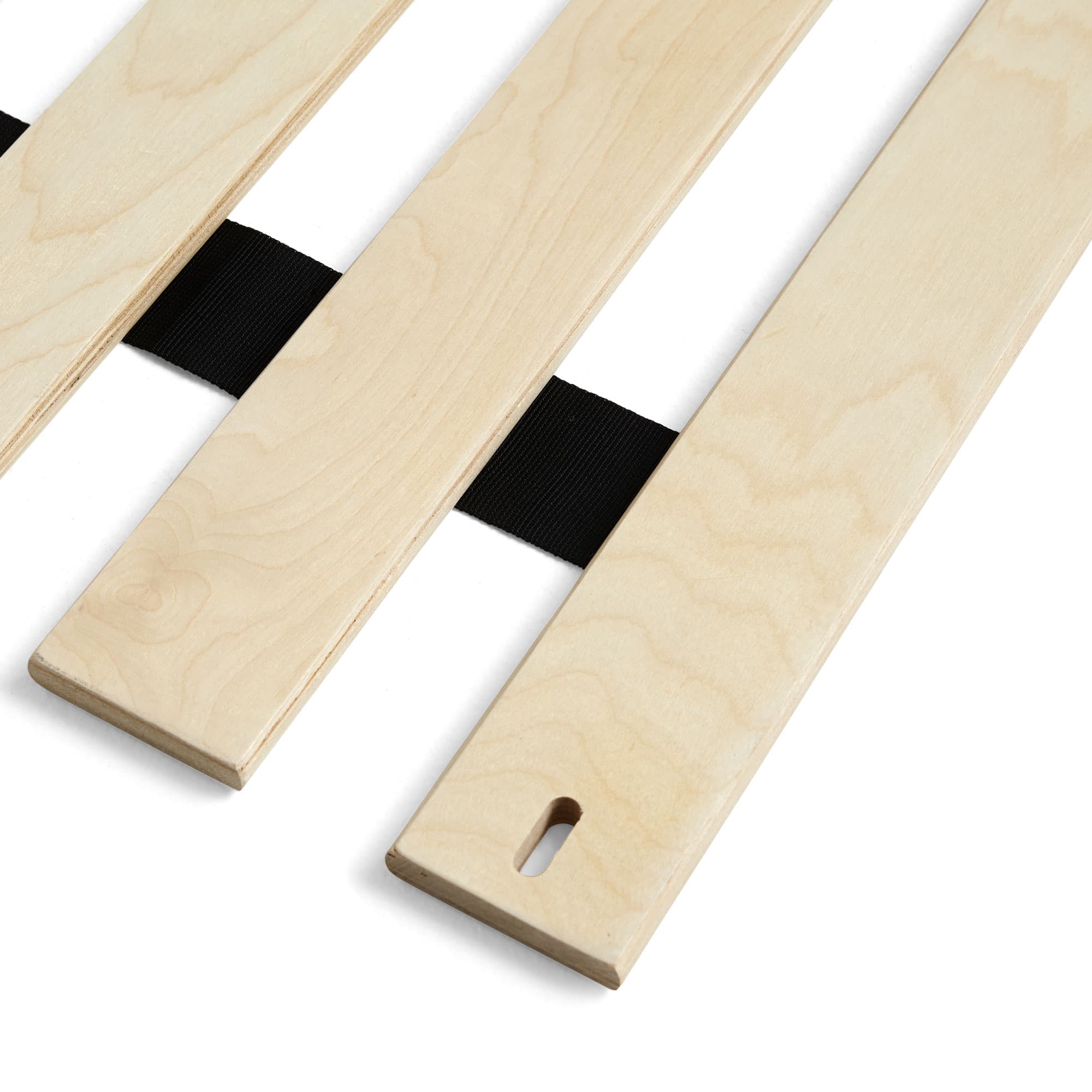 Standard Bed Slats
