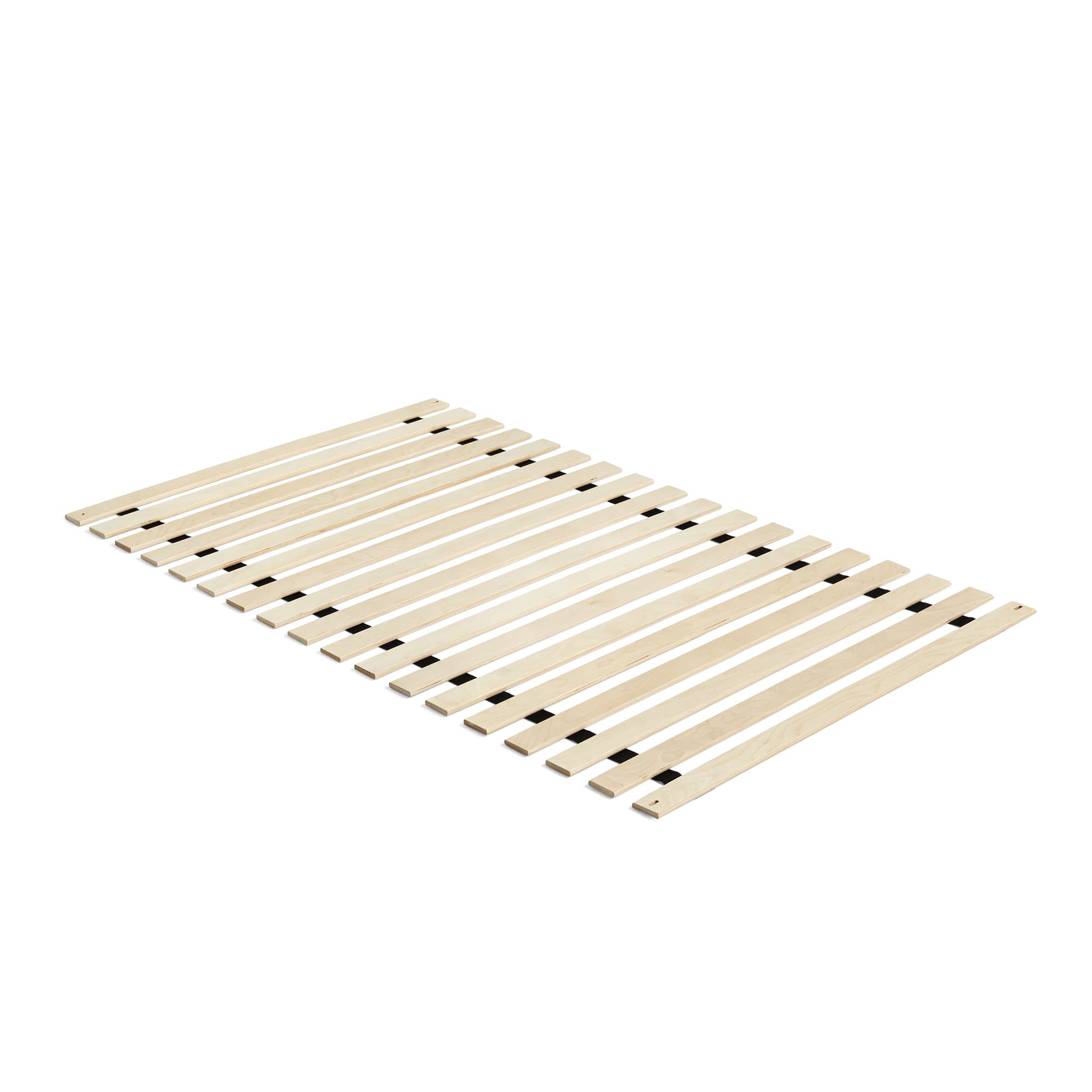 Standard Bed Slats