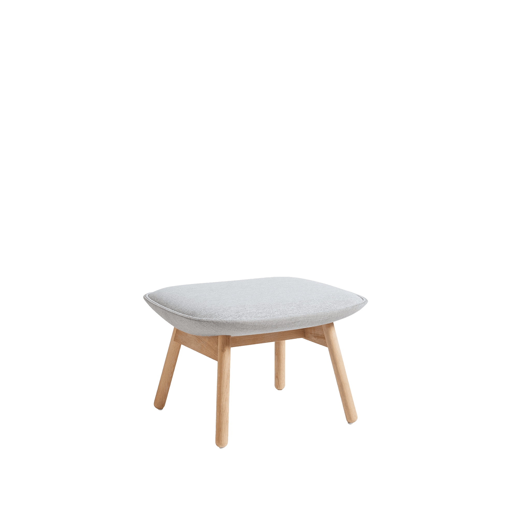 Uchiwa Ottoman