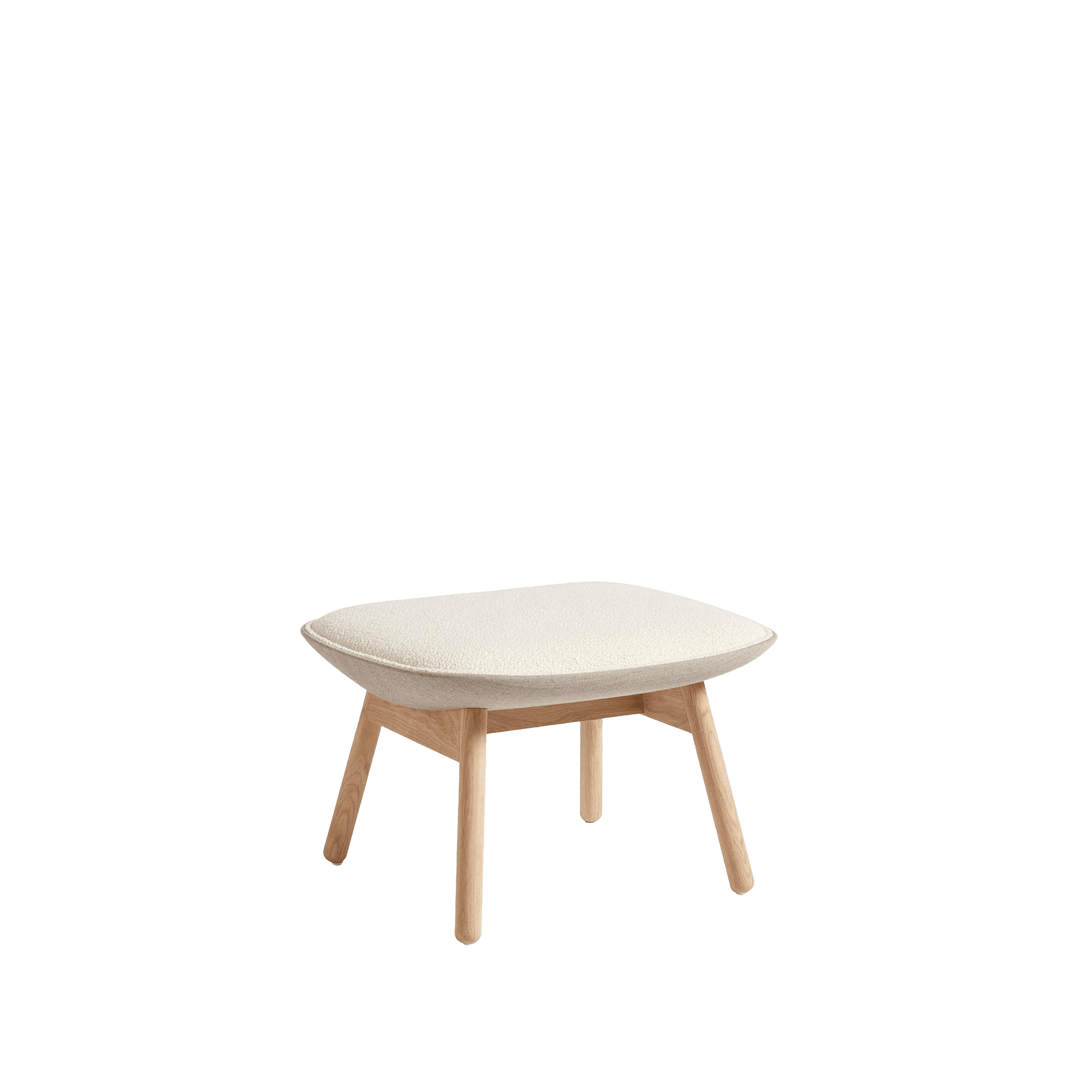 Uchiwa Ottoman