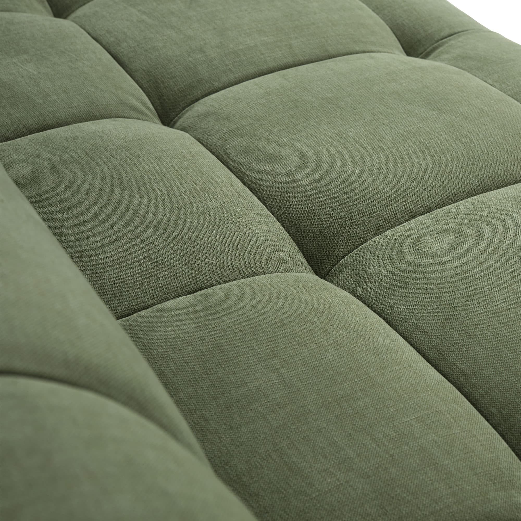 Quilton 2-seater