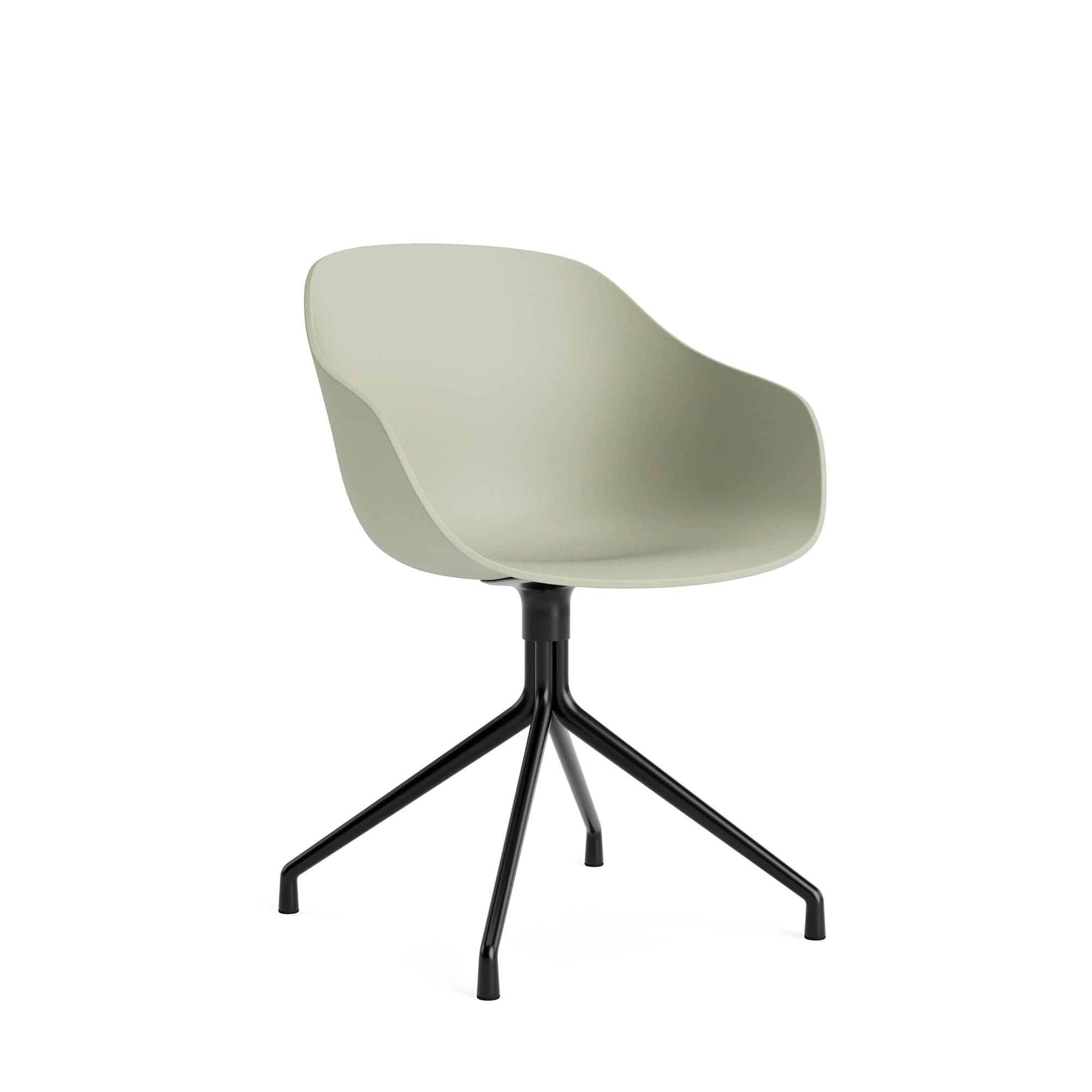 About A Chair AAC220
