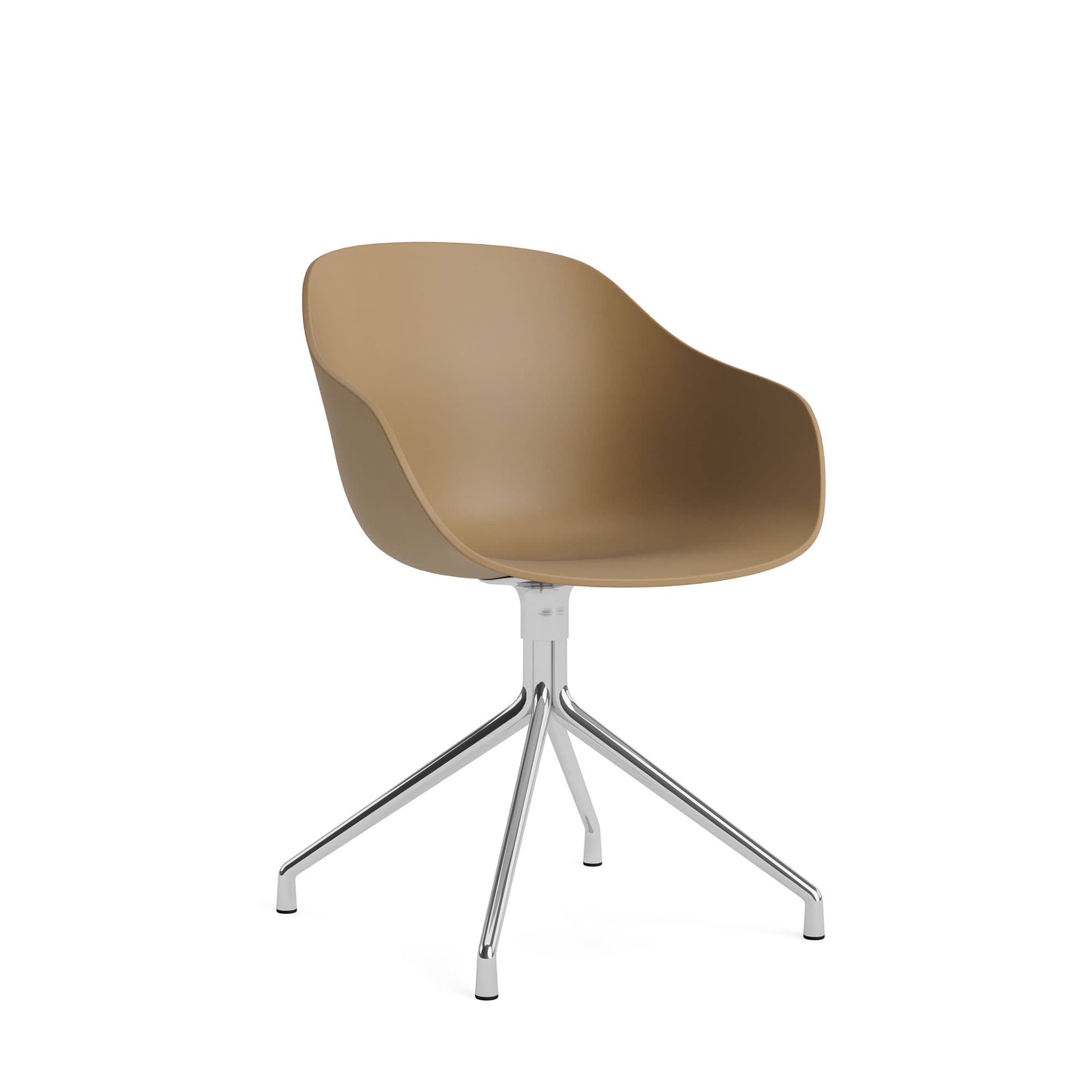 About A Chair AAC220