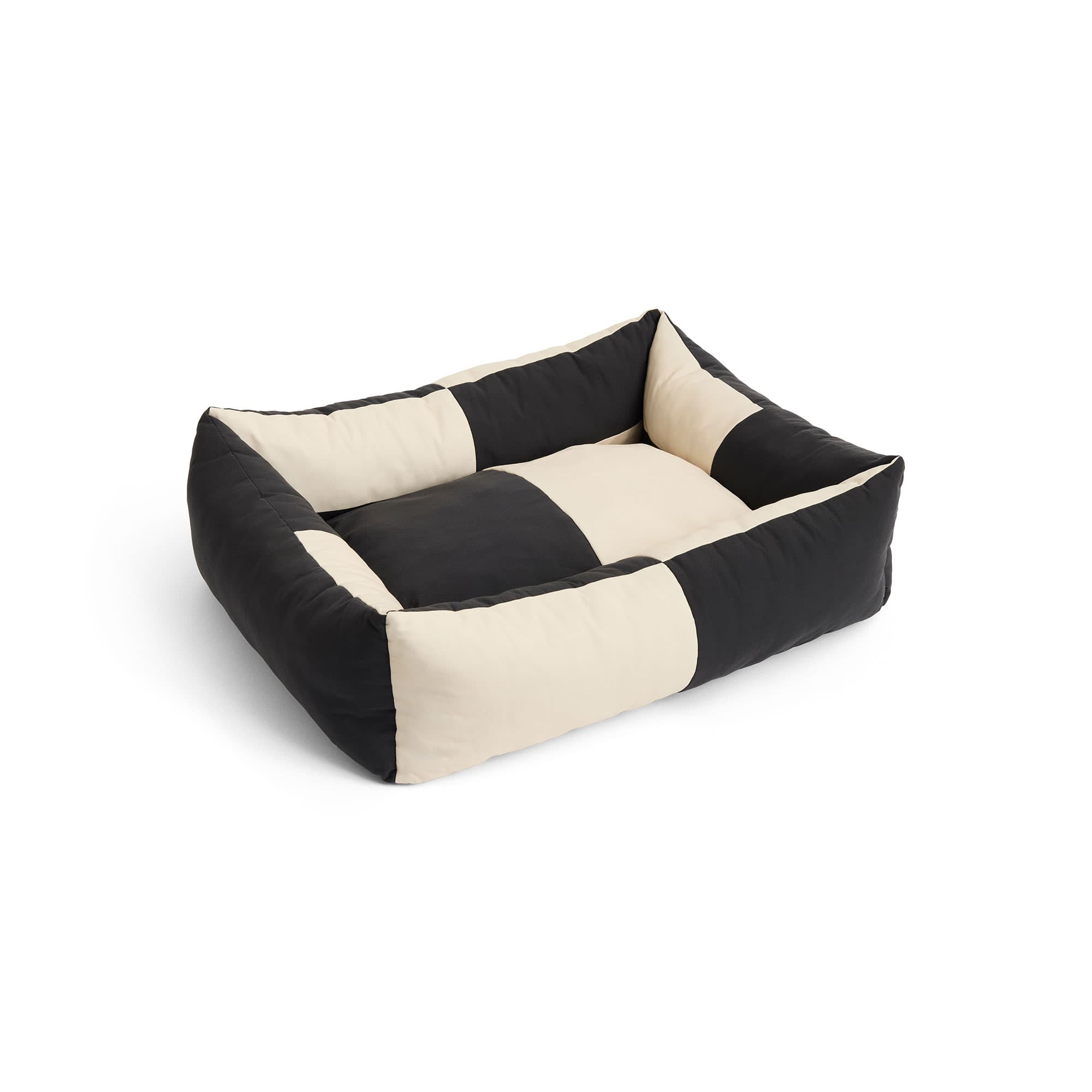 HAY Dogs Bed