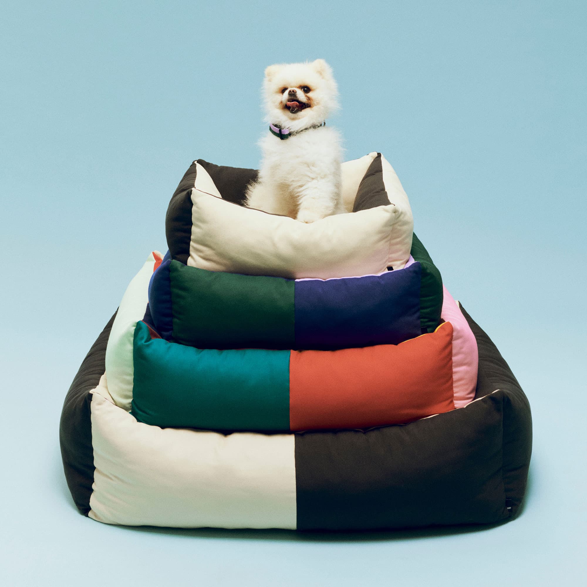HAY Dogs Bed