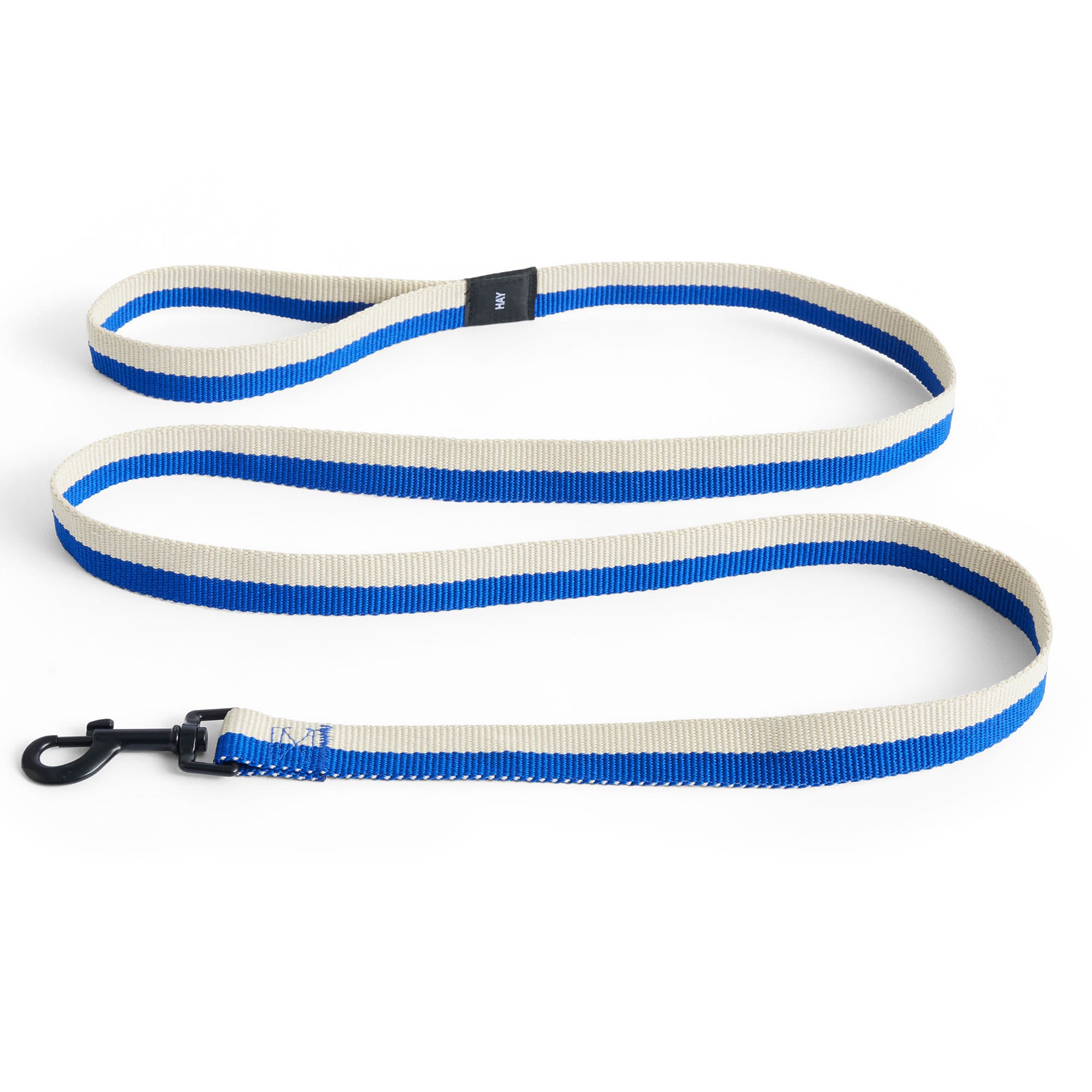 HAY Dogs Leash Flat