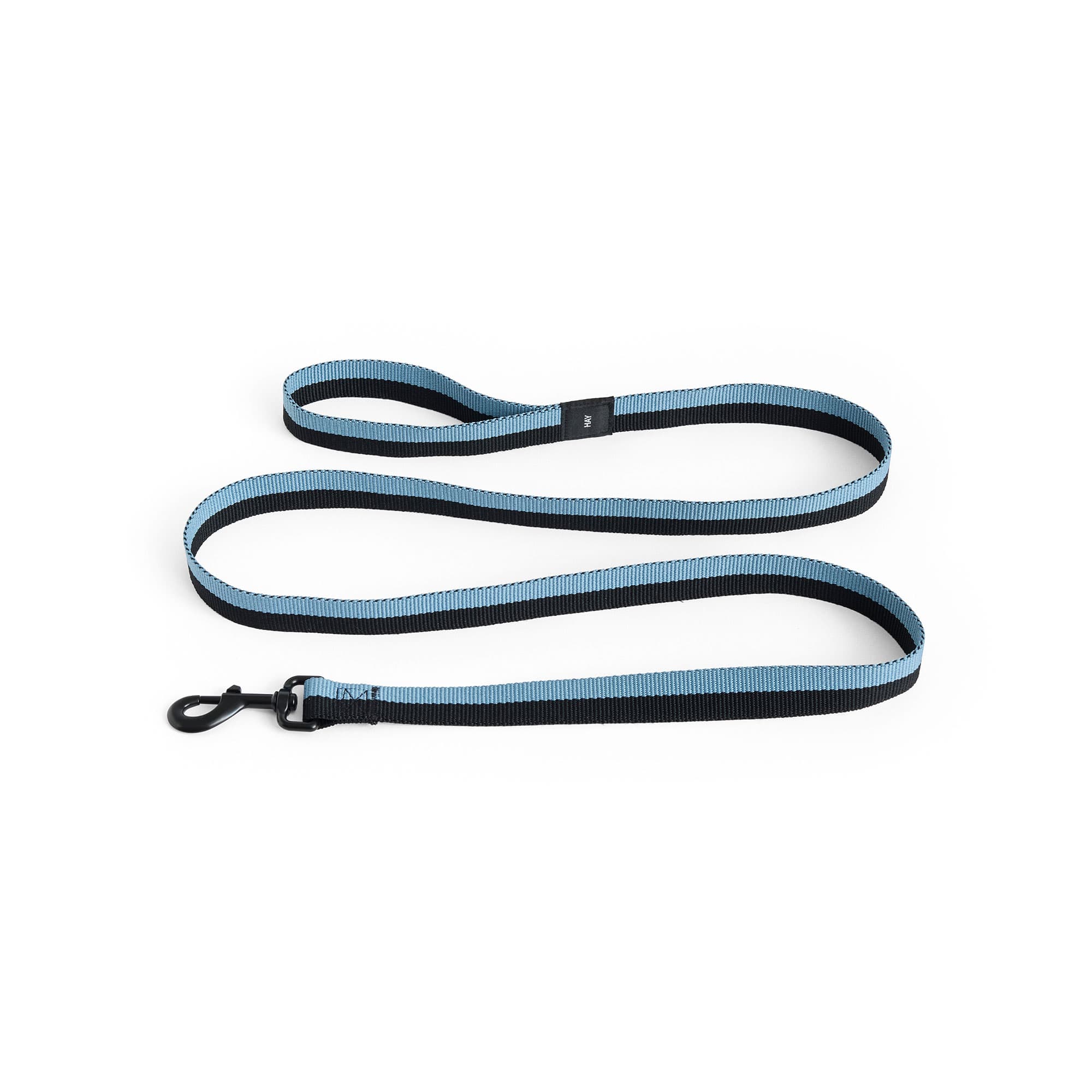HAY Dogs Leash Flat