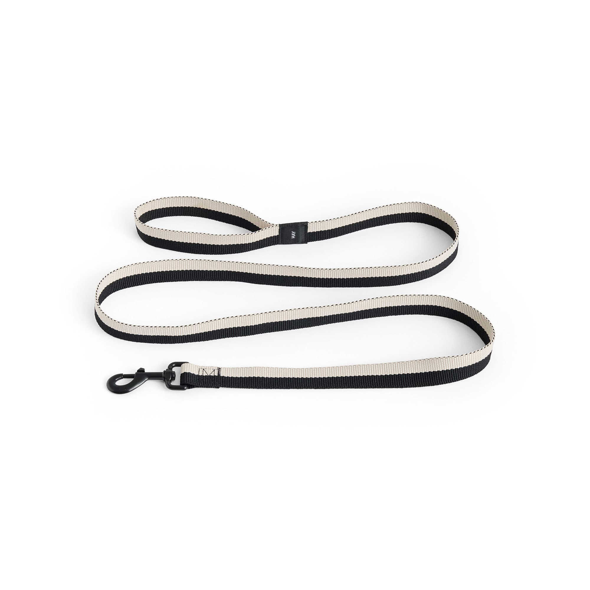 HAY Dogs Leash Flat
