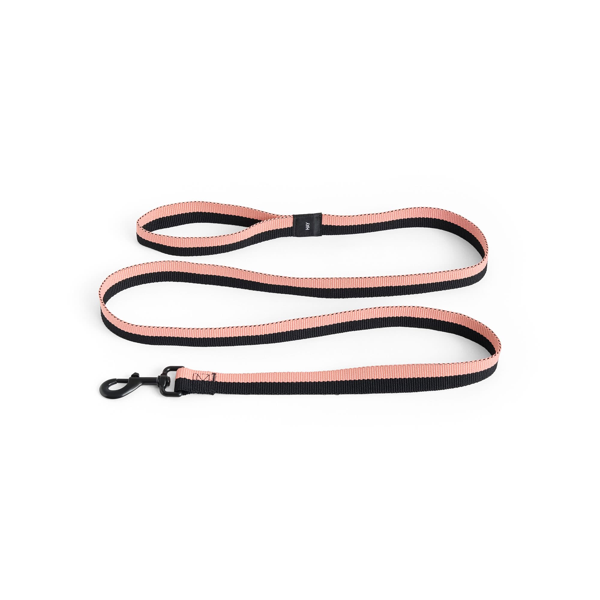 HAY Dogs Leash Flat