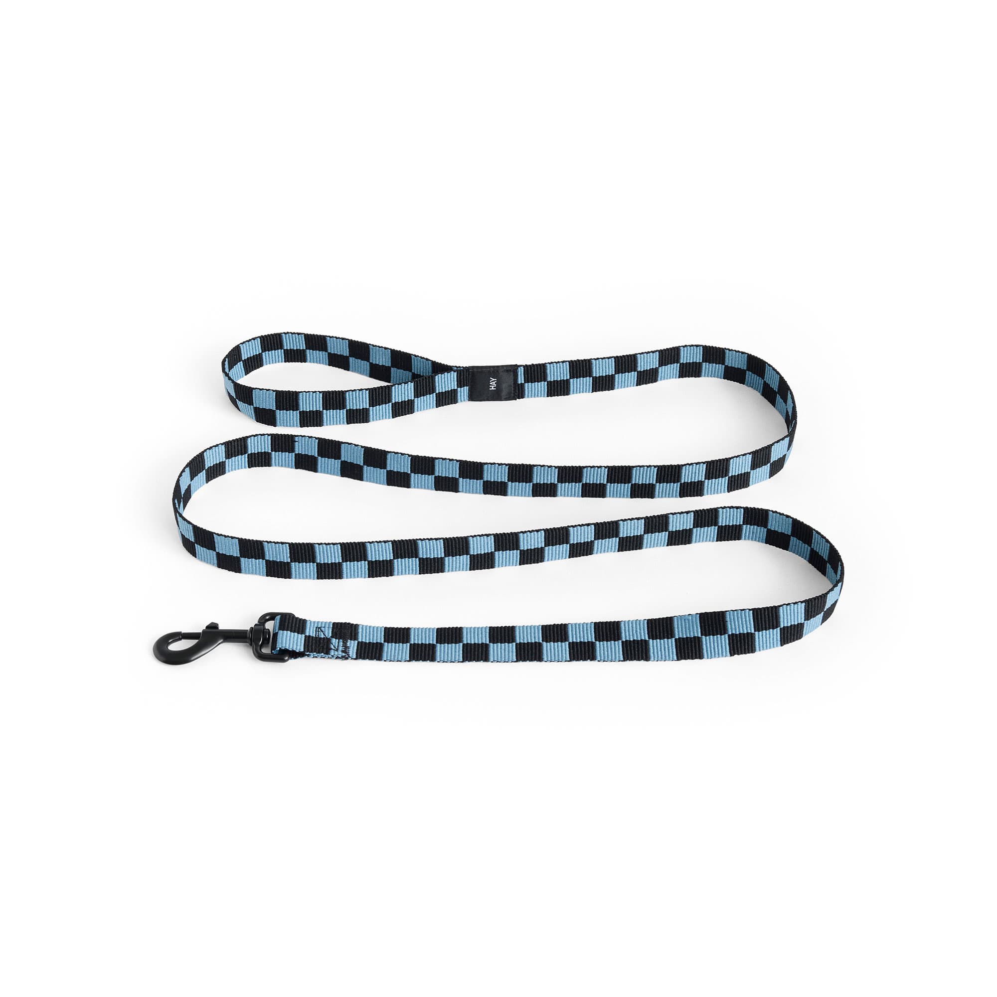 HAY Dogs Leash Flat