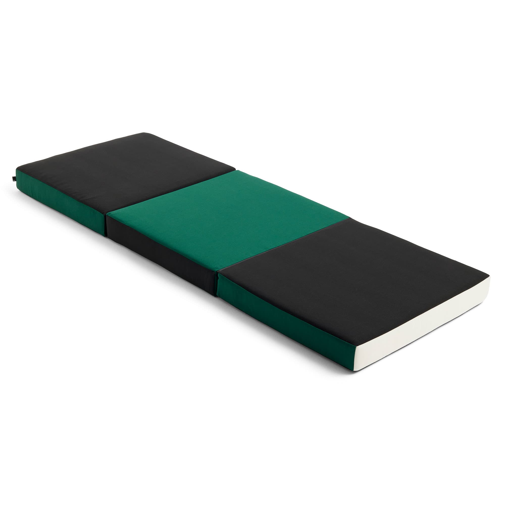 3 Fold Mattress