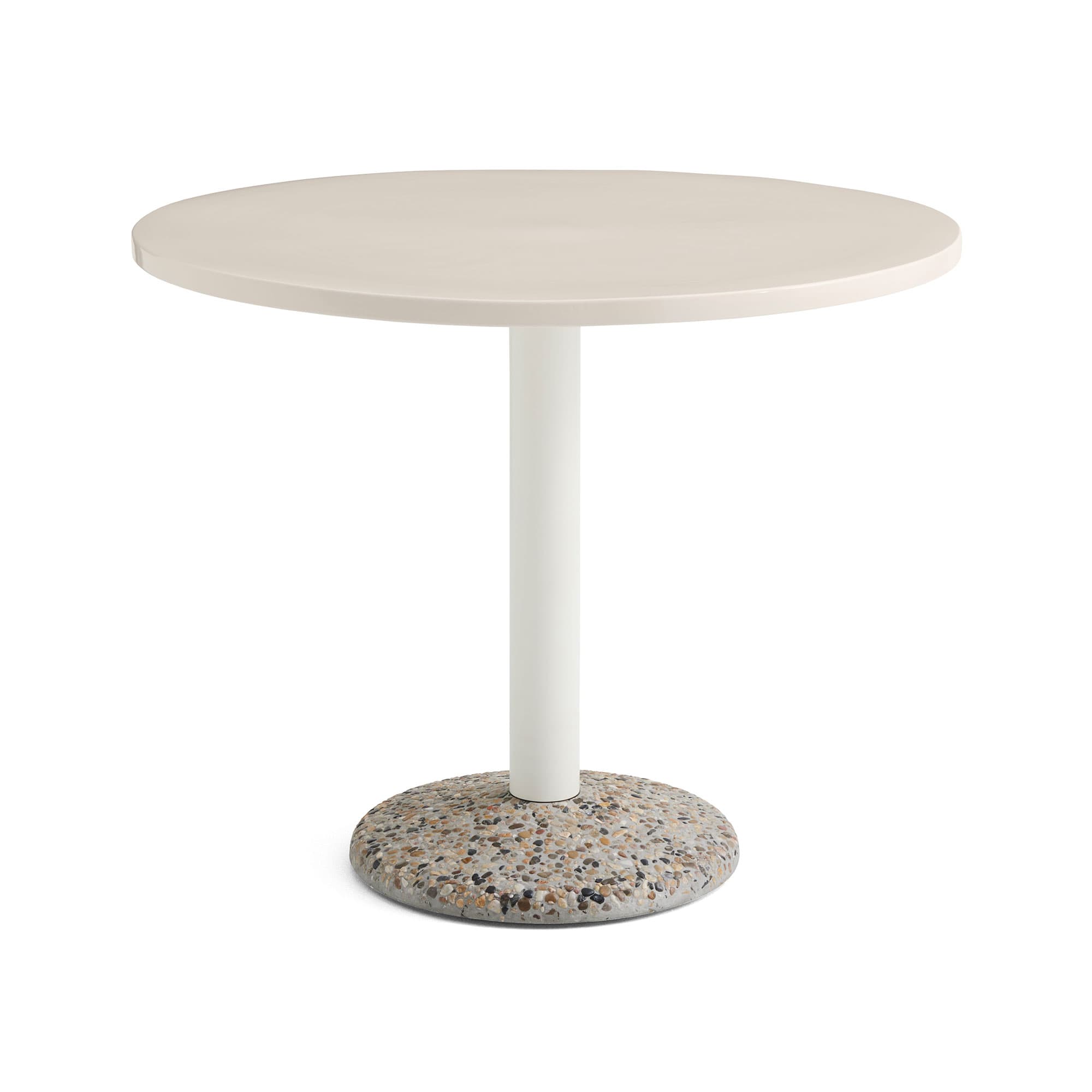 Ceramic Table